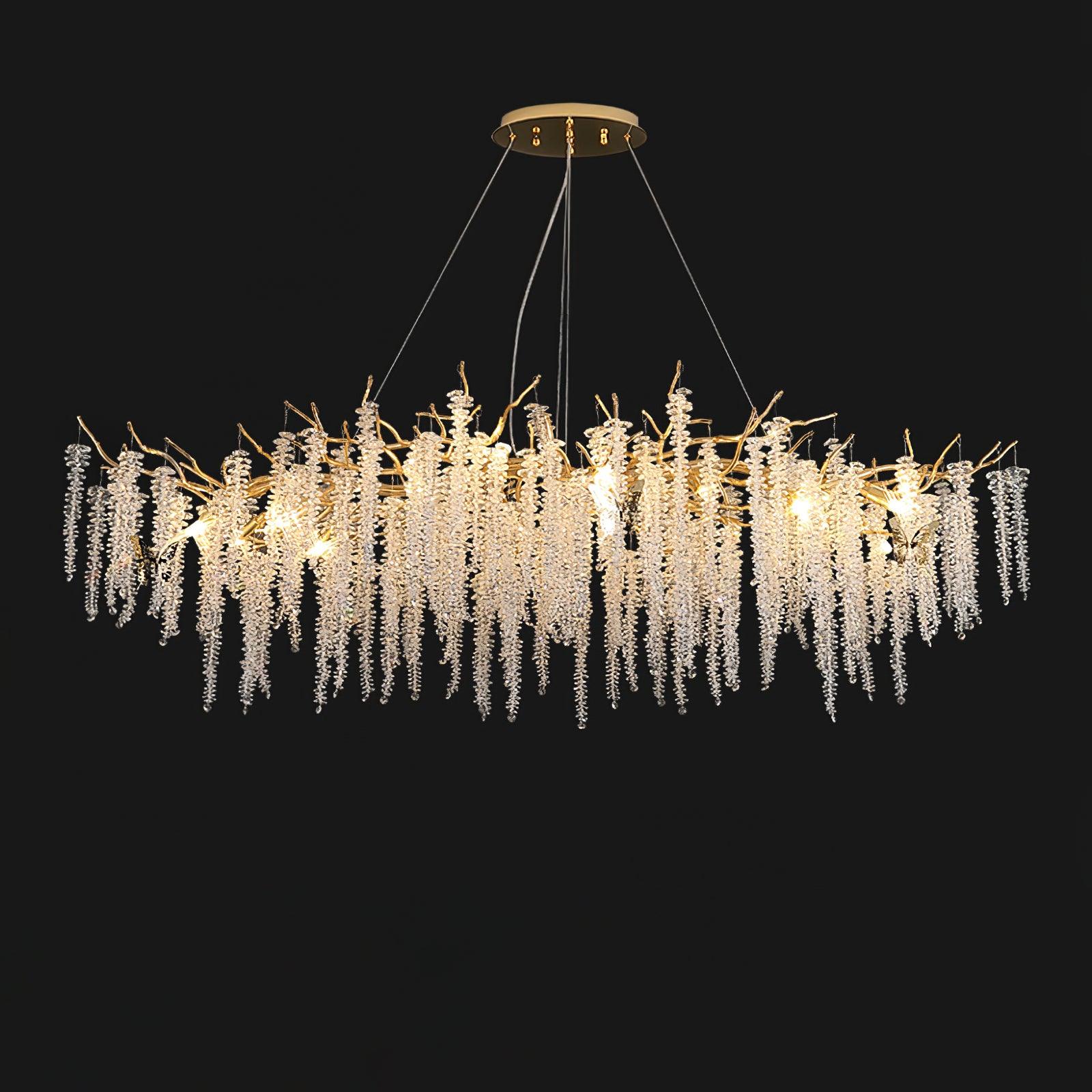 wisteria-flower-crystal-chandelier-anzaz--19