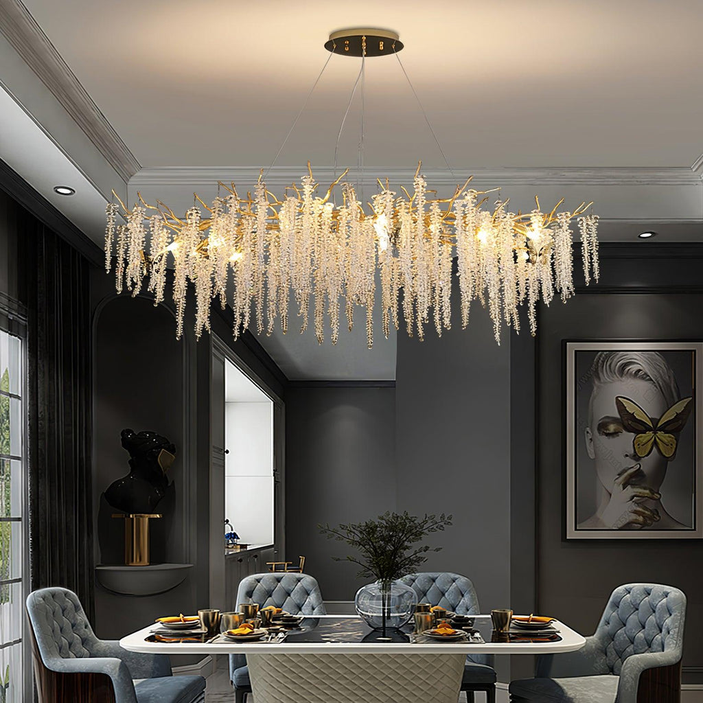 wisteria-flower-crystal-chandelier-anzaz--6