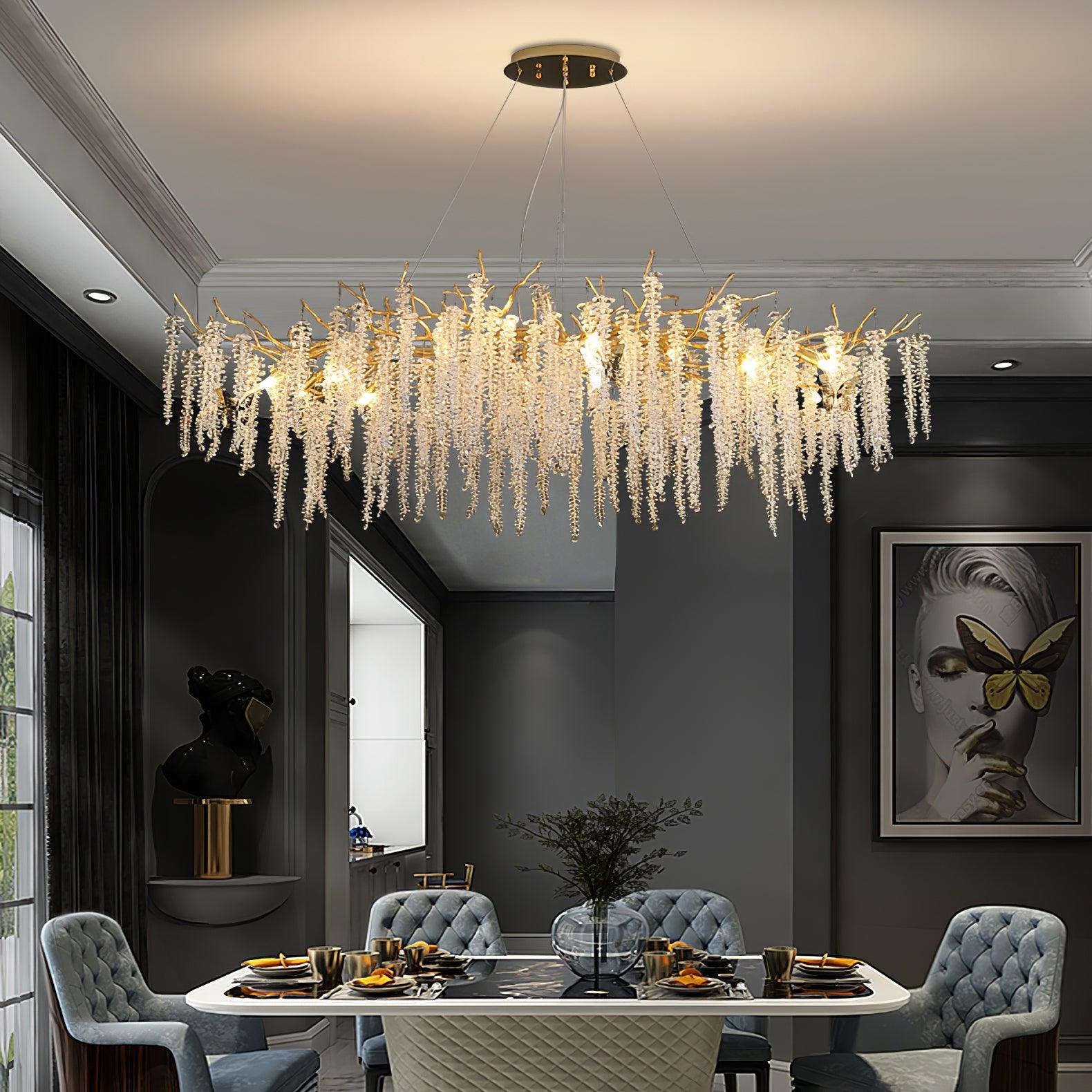 wisteria-flower-crystal-chandelier-anzaz--6