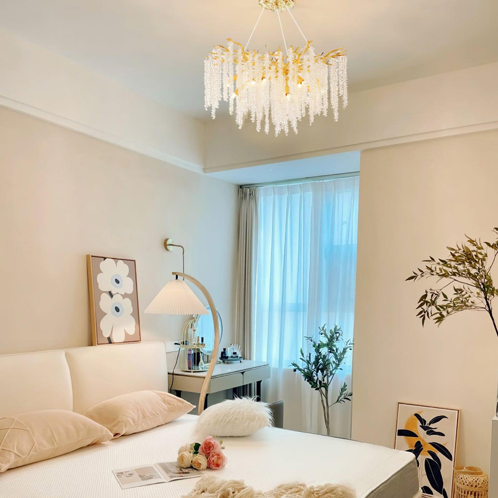 wisteria-flower-crystal-chandelier-anzaz--25