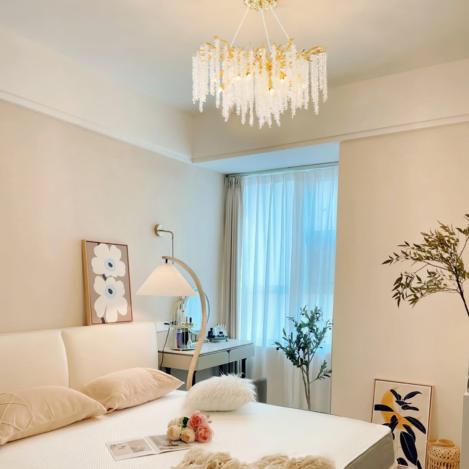 wisteria-flower-crystal-chandelier-anzaz--25