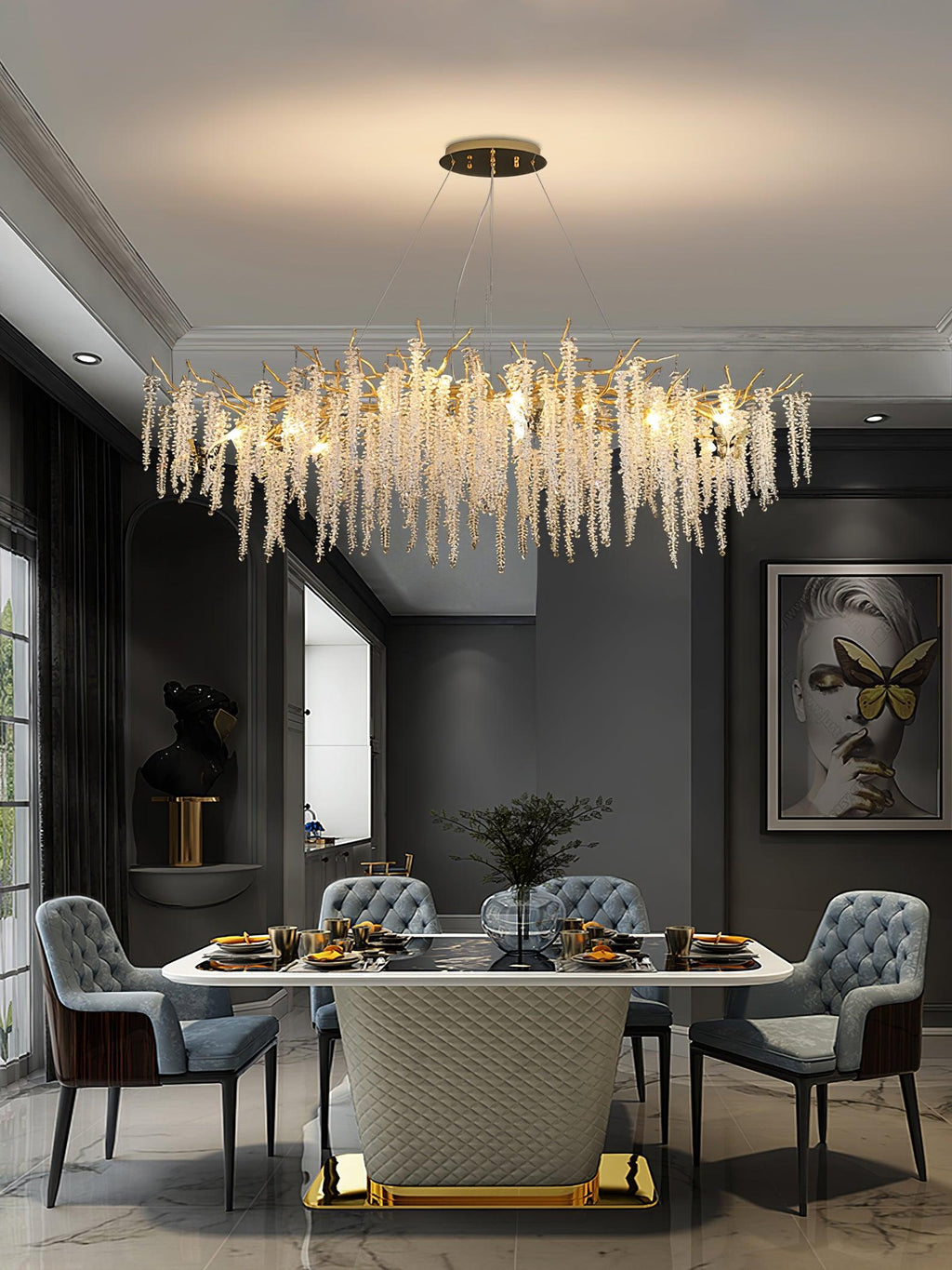 wisteria-flower-crystal-chandelier-anzaz--20