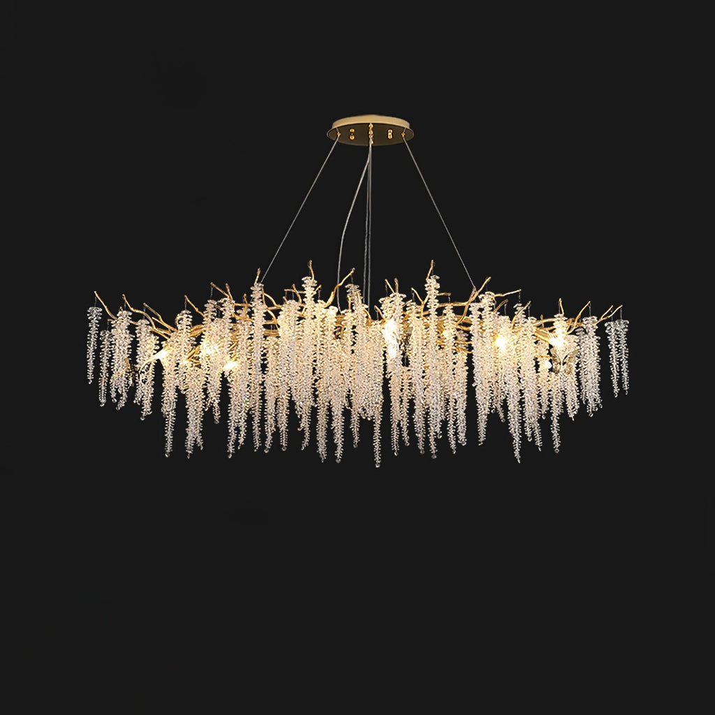 wisteria-flower-crystal-chandelier-anzaz--22