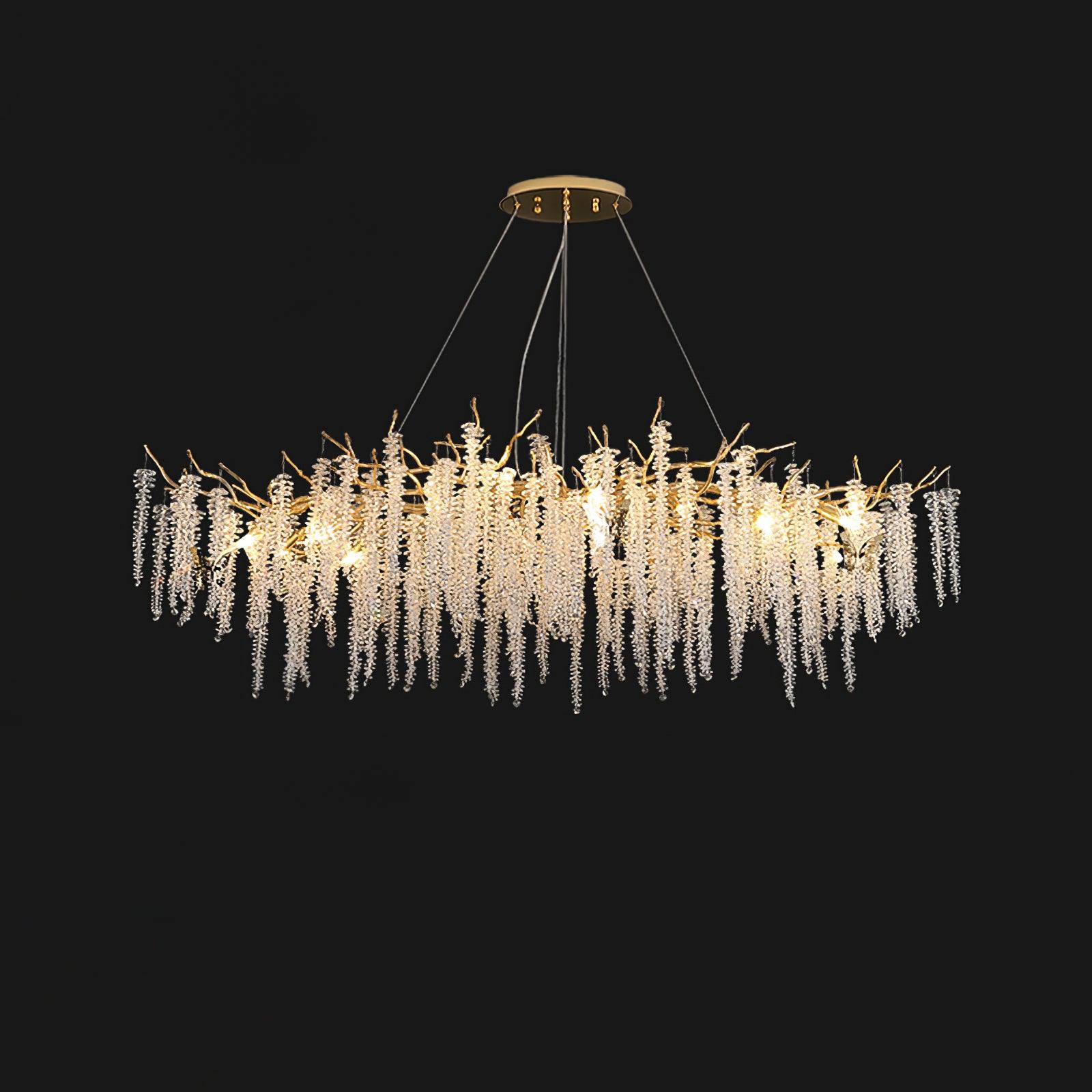 wisteria-flower-crystal-chandelier-anzaz--22
