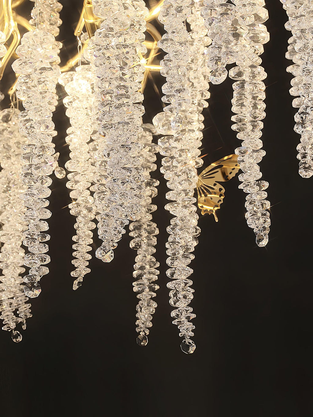 wisteria-flower-crystal-chandelier-anzaz--21