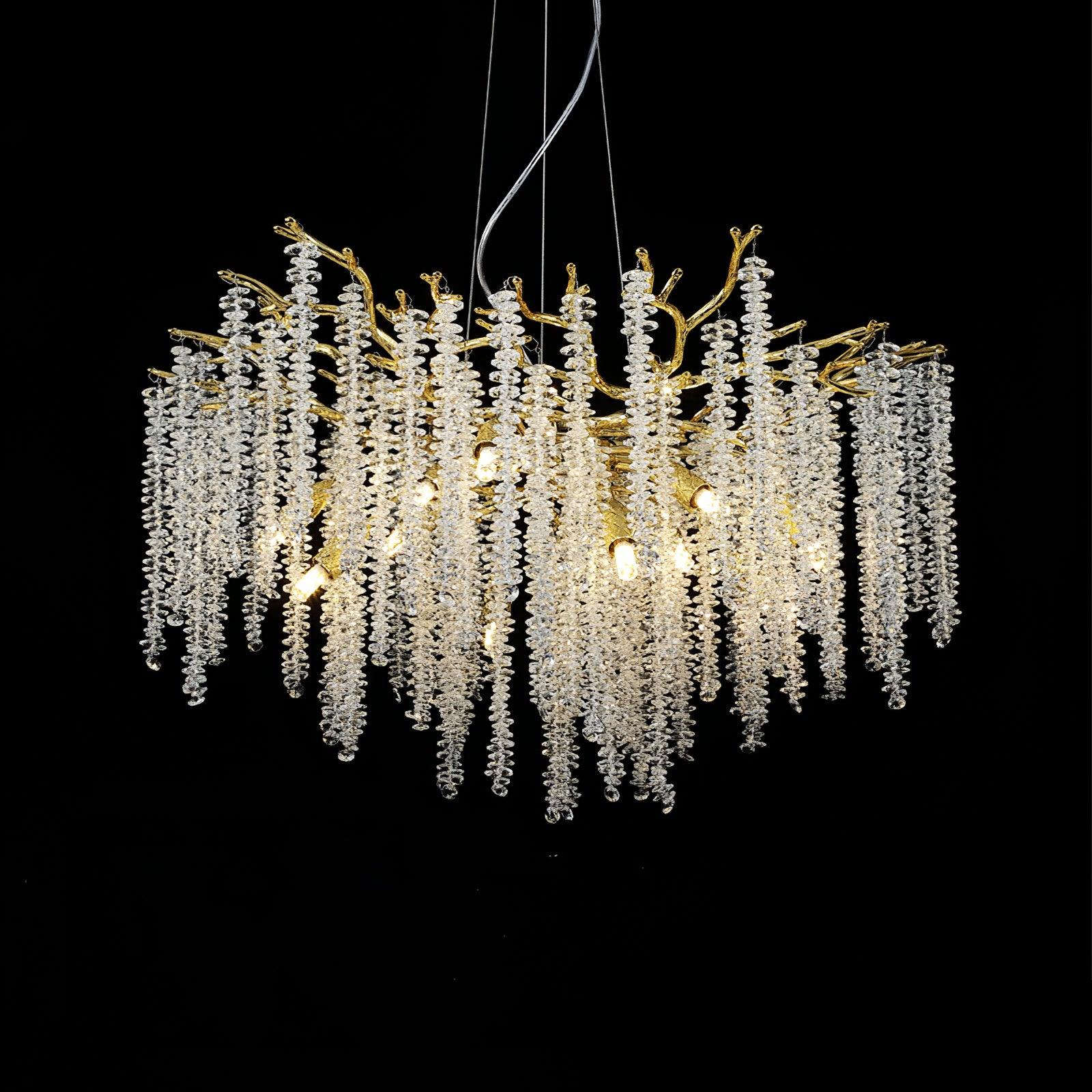 wisteria-flower-crystal-chandelier-anzaz--10