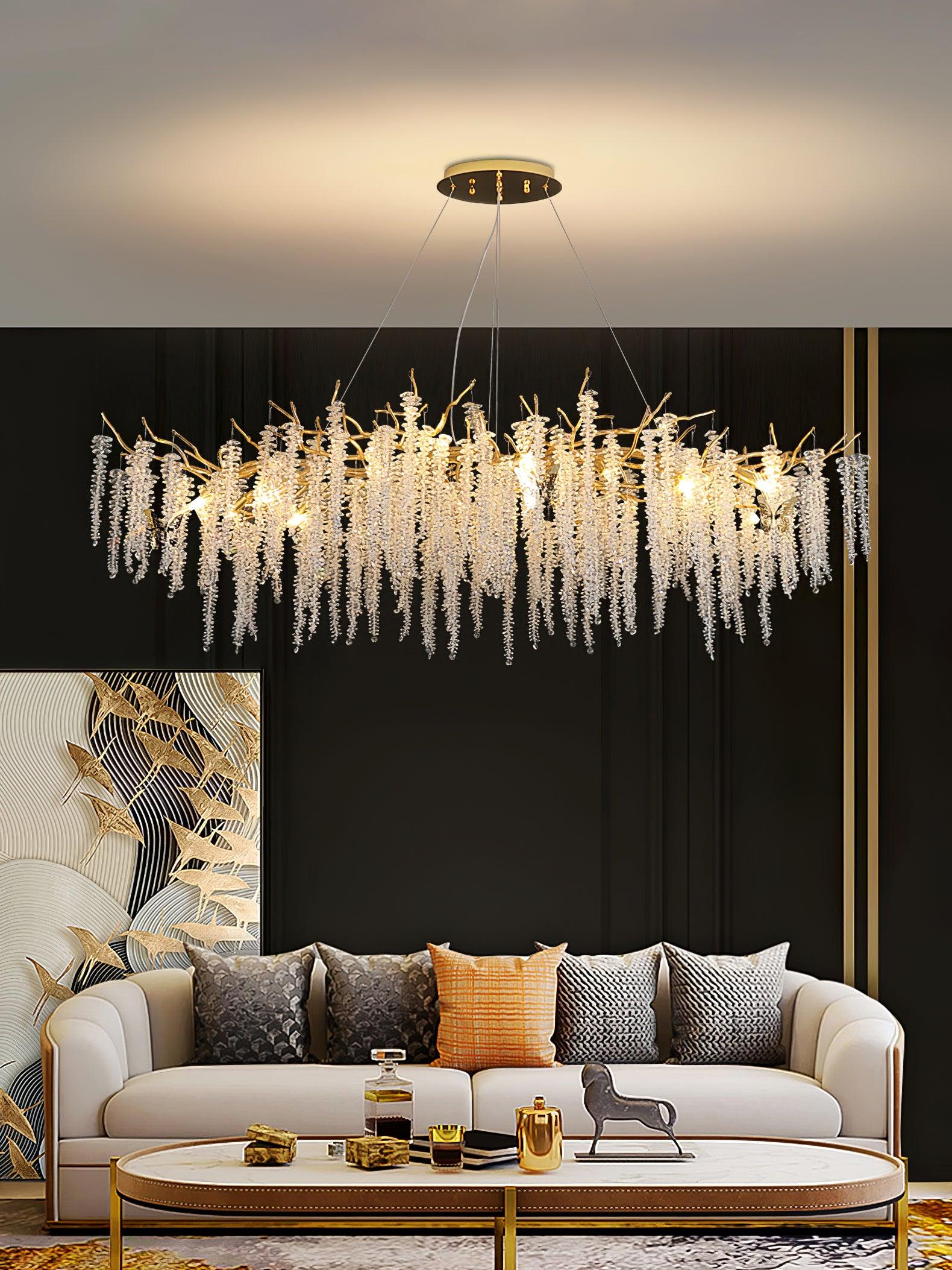 wisteria-flower-crystal-chandelier-anzaz--7