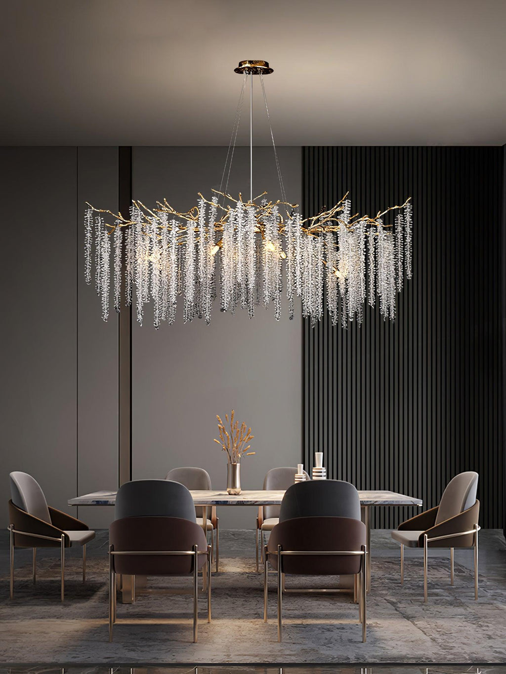 wisteria-flower-crystal-chandelier-anzaz--12