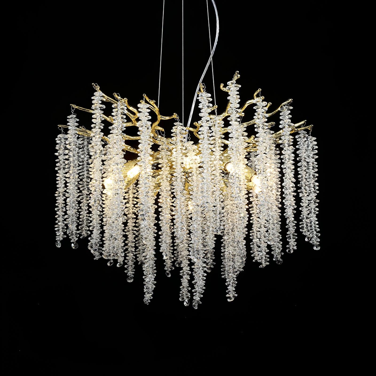 wisteria-flower-crystal-chandelier-anzaz--13