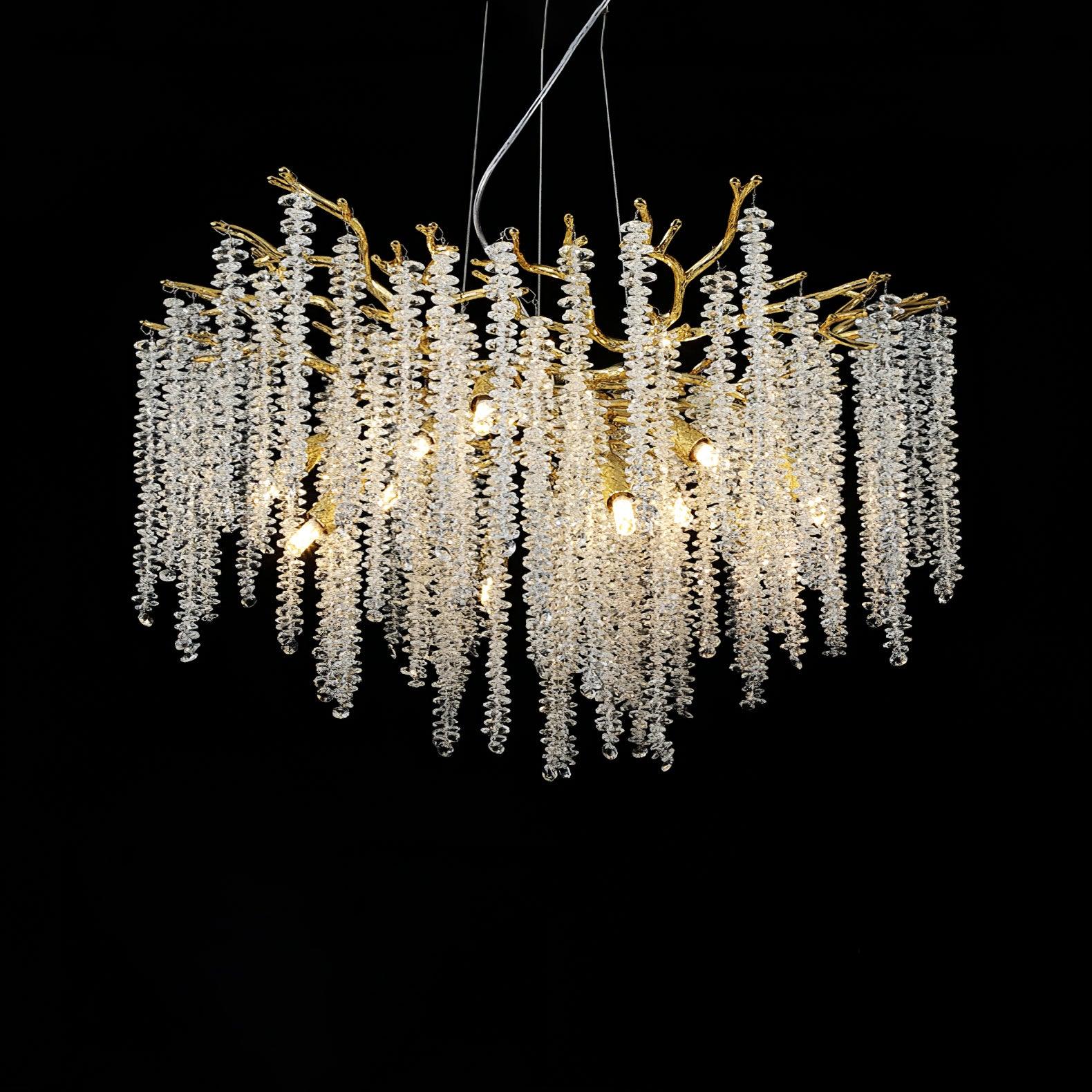 wisteria-flower-crystal-chandelier-anzaz--14