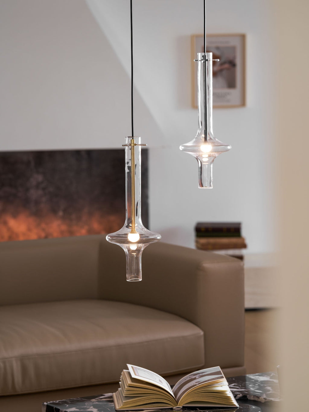 wonder-suspension-lamp-anzaz--69