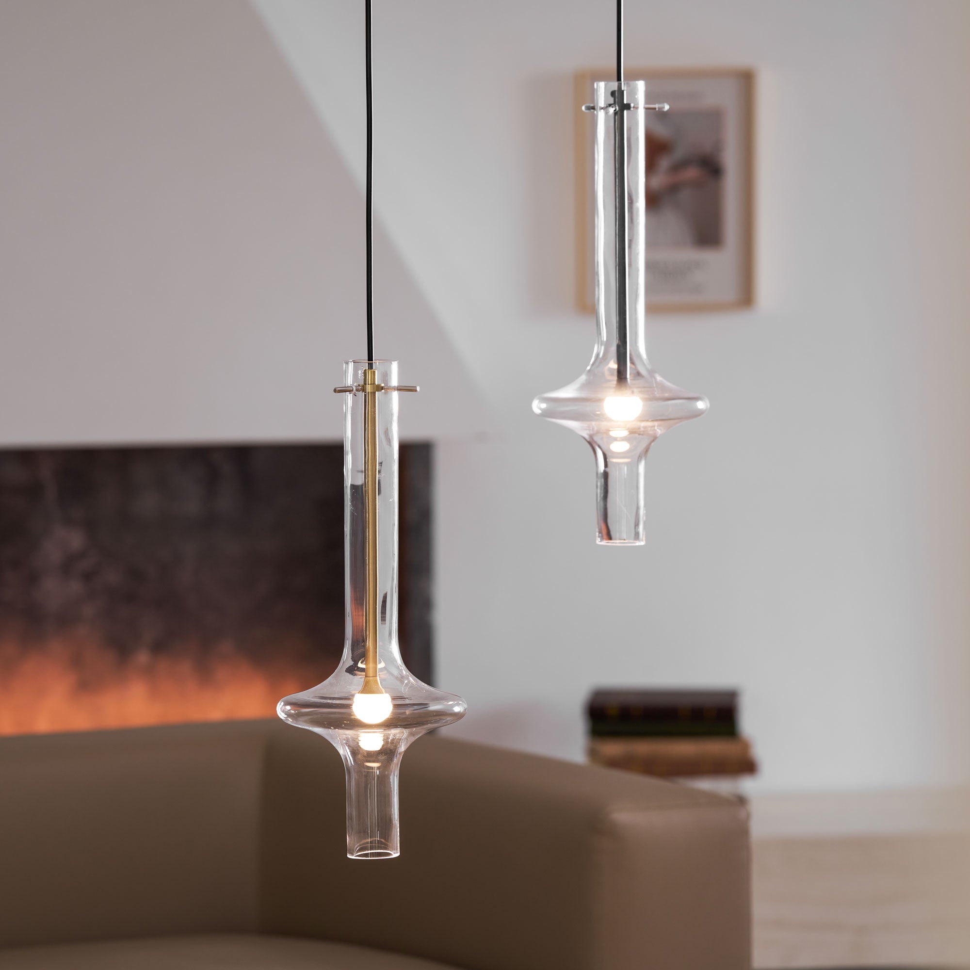 wonder-suspension-lamp-anzaz--72