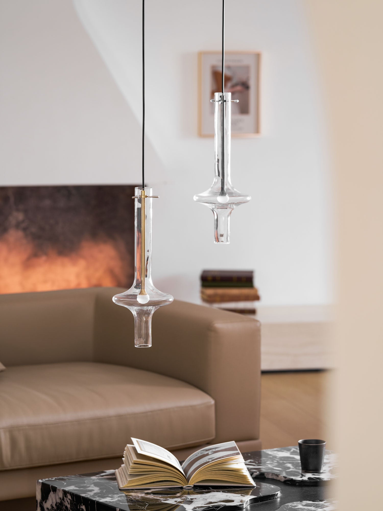 wonder-suspension-lamp-anzaz--70