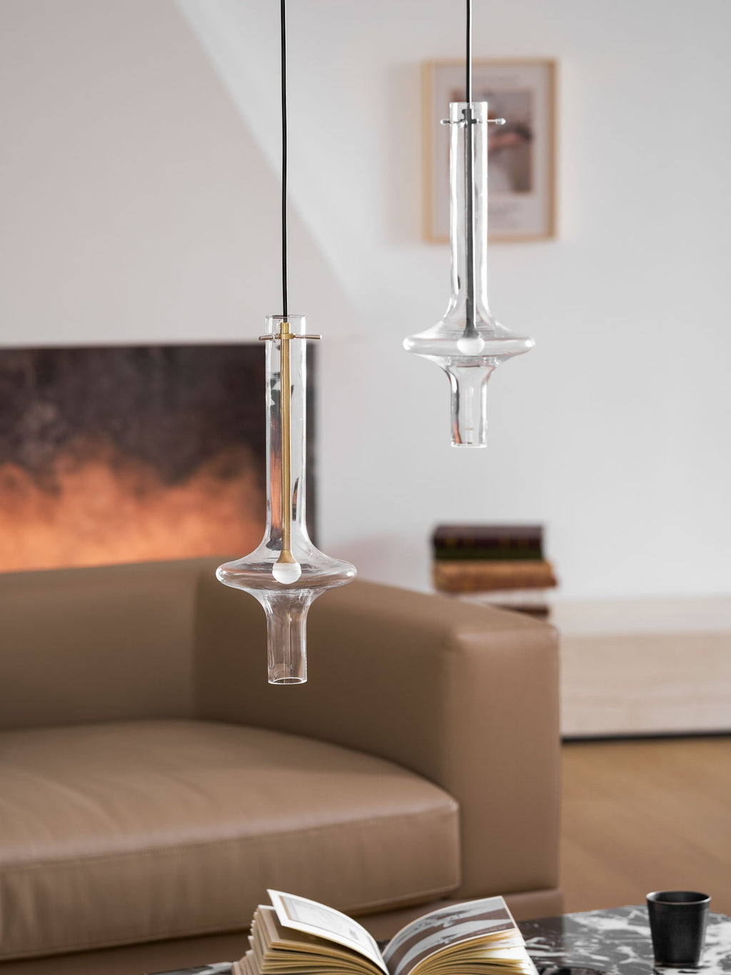 wonder-suspension-lamp-anzaz--71