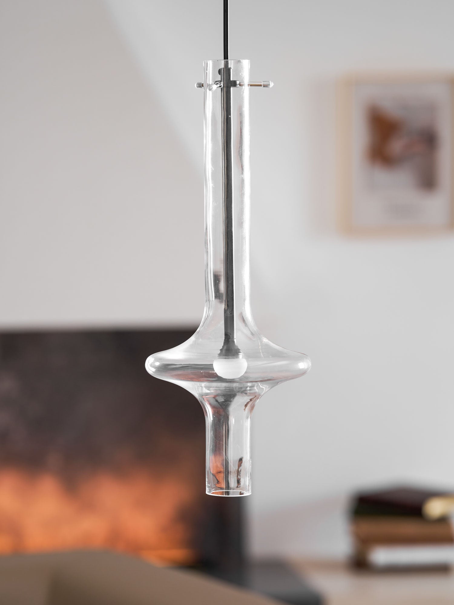 wonder-suspension-lamp-anzaz--76