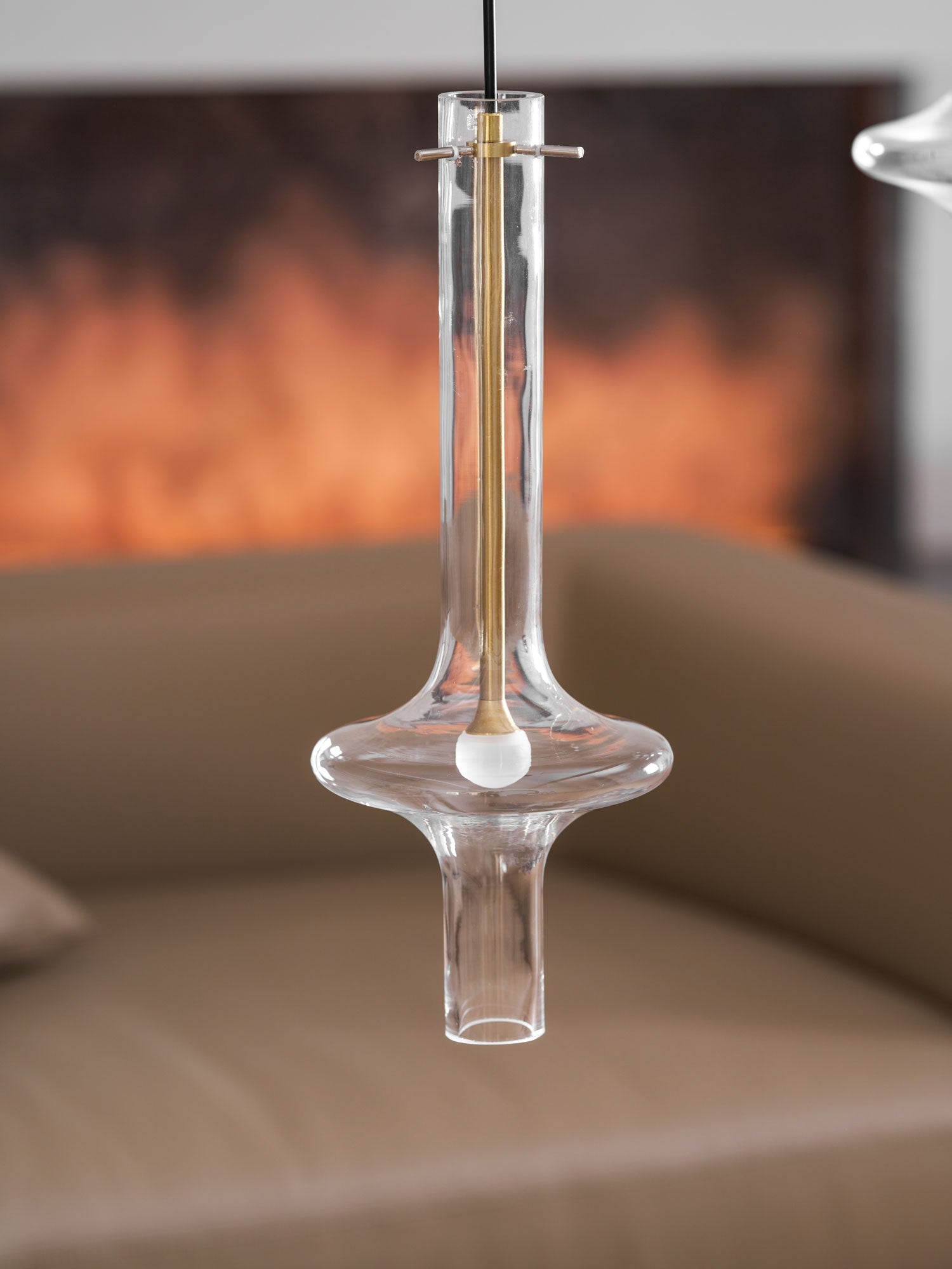 wonder-suspension-lamp-anzaz--67