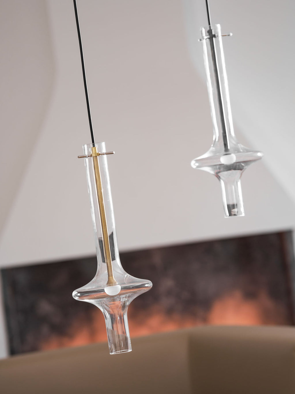 wonder-suspension-lamp-anzaz--75