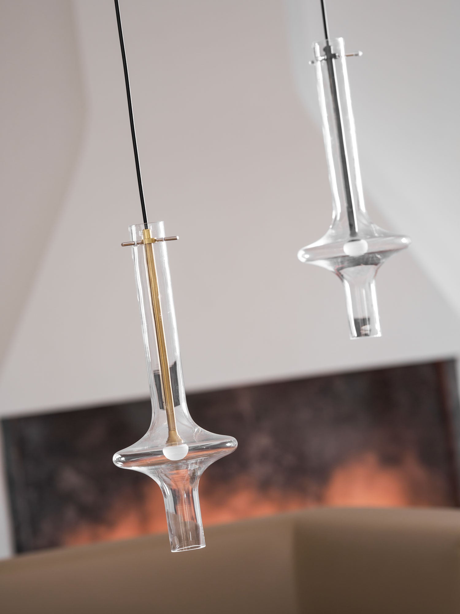 wonder-suspension-lamp-anzaz--75