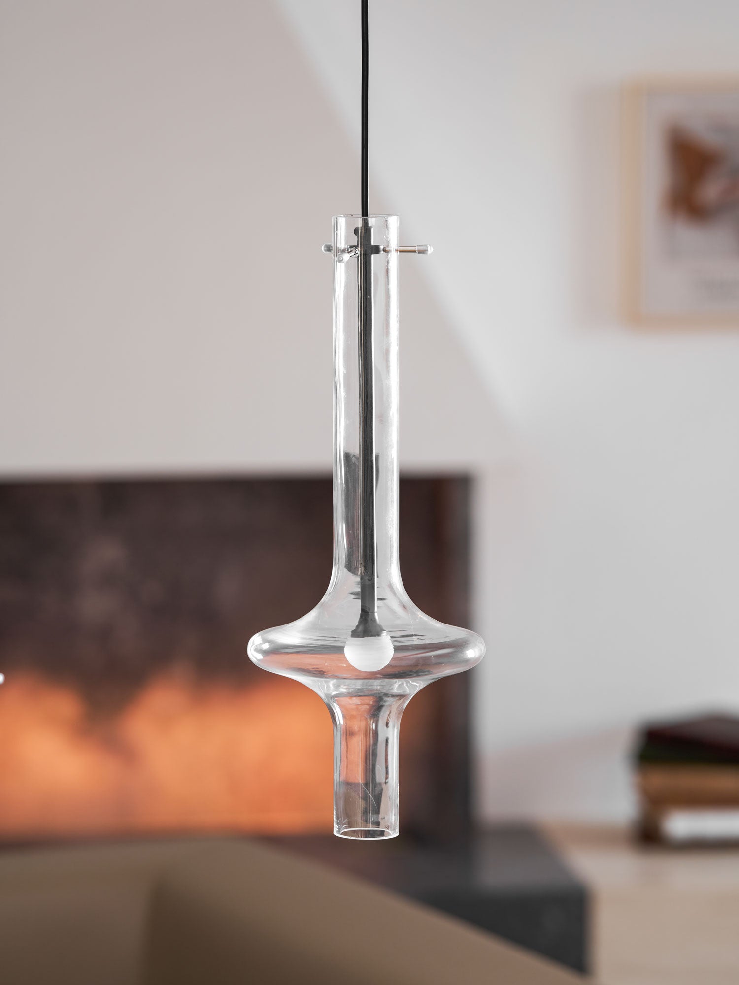 wonder-suspension-lamp-anzaz--74