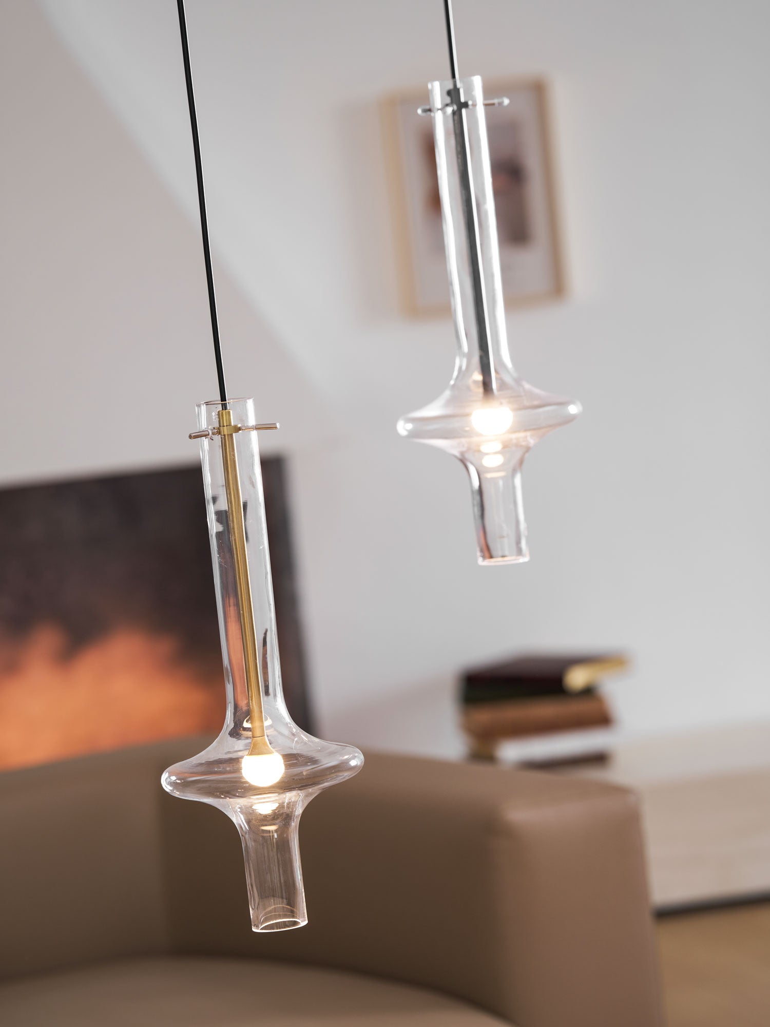 wonder-suspension-lamp-anzaz--68