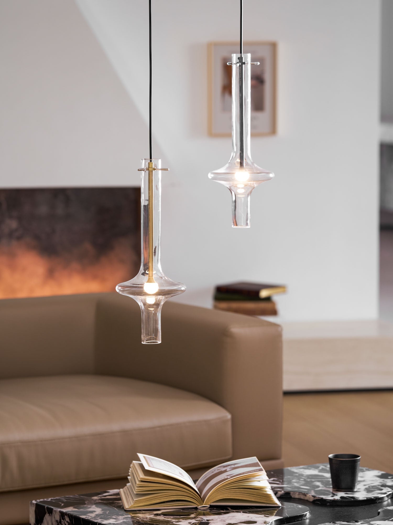 wonder-suspension-lamp-anzaz--73