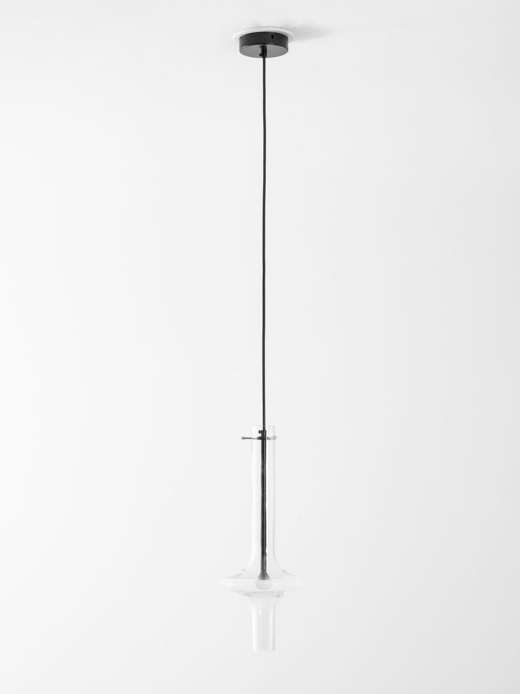 wonder-suspension-lamp-anzaz--78