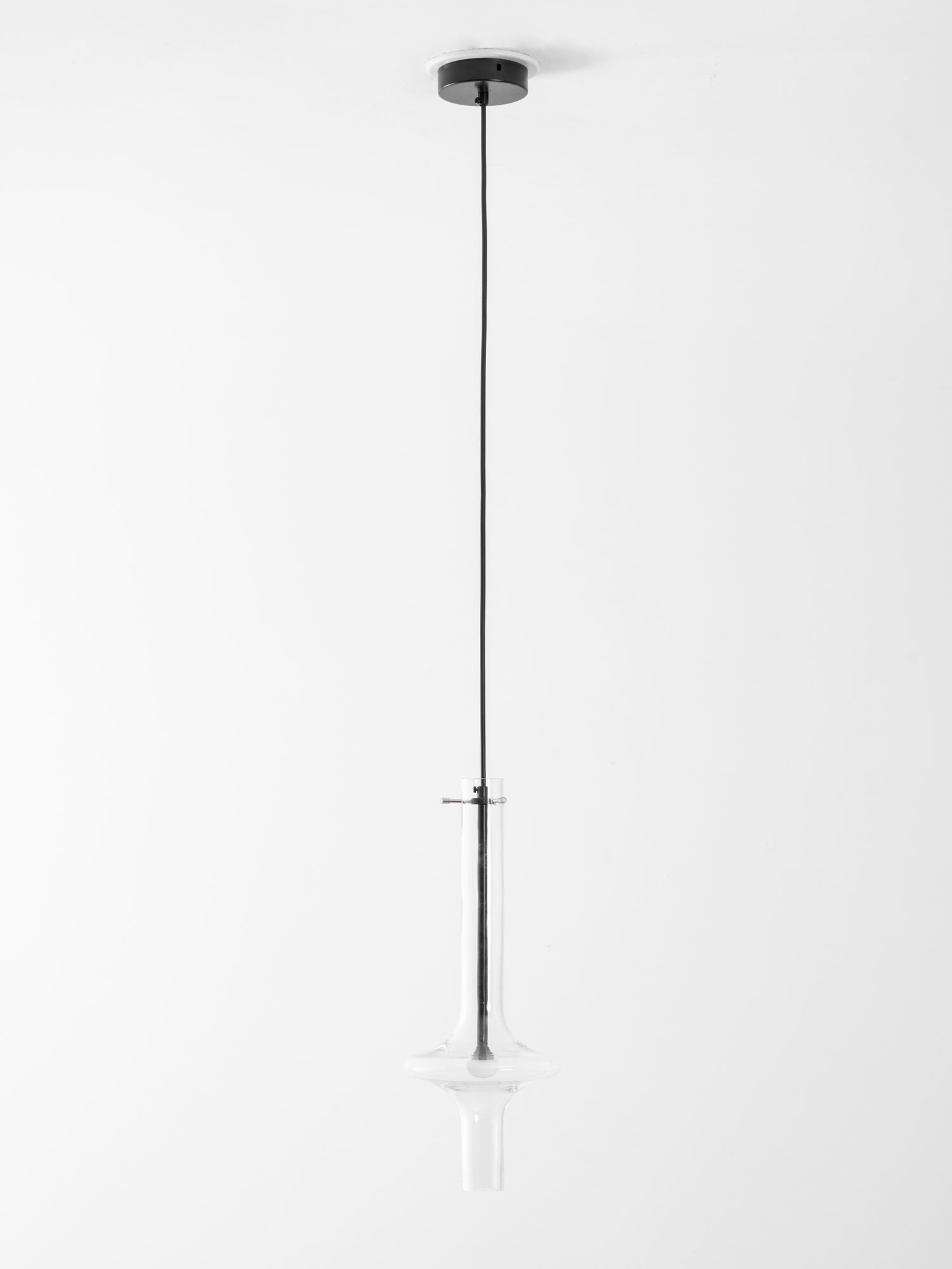 wonder-suspension-lamp-anzaz--78
