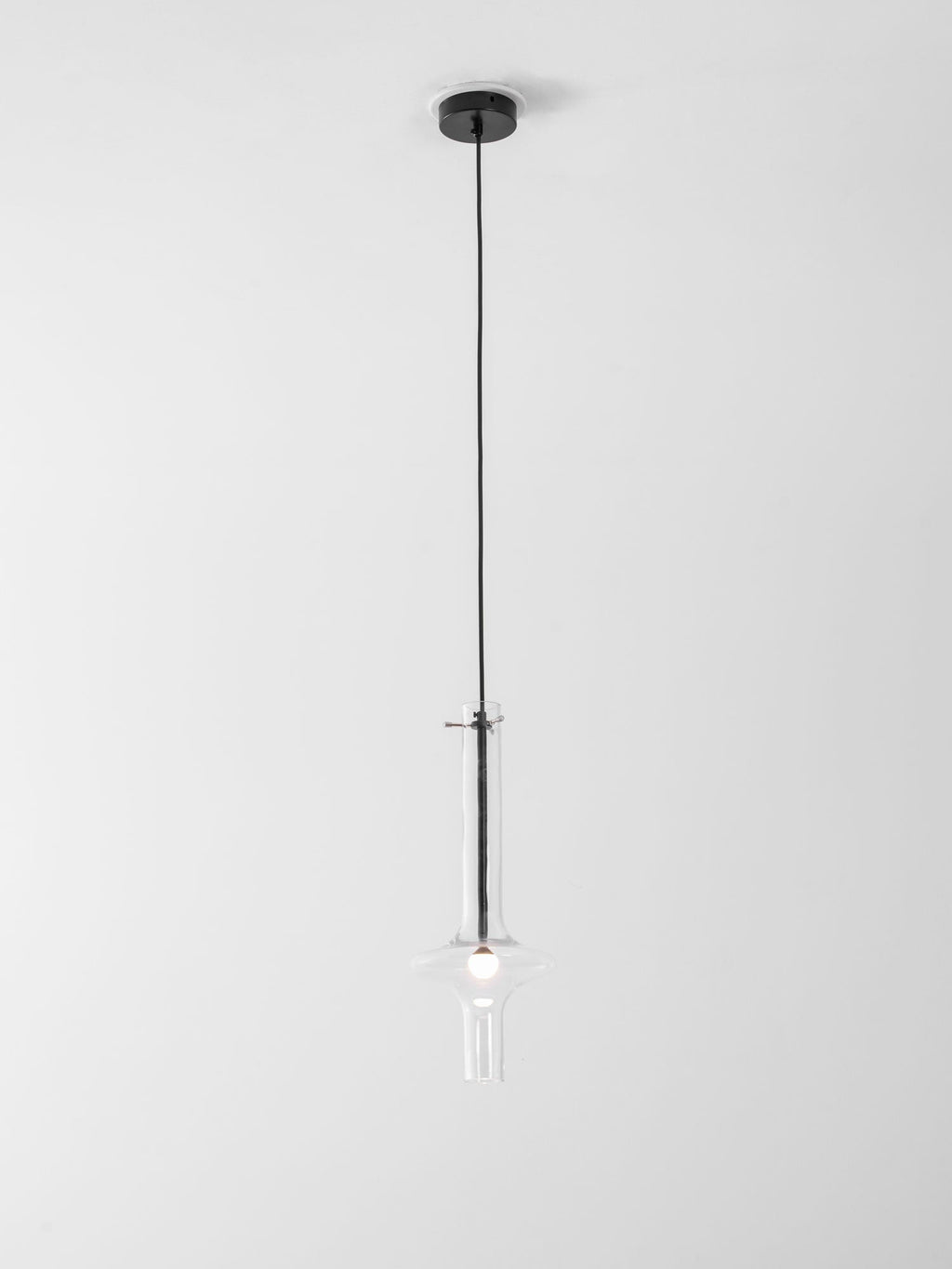 wonder-suspension-lamp-anzaz--79
