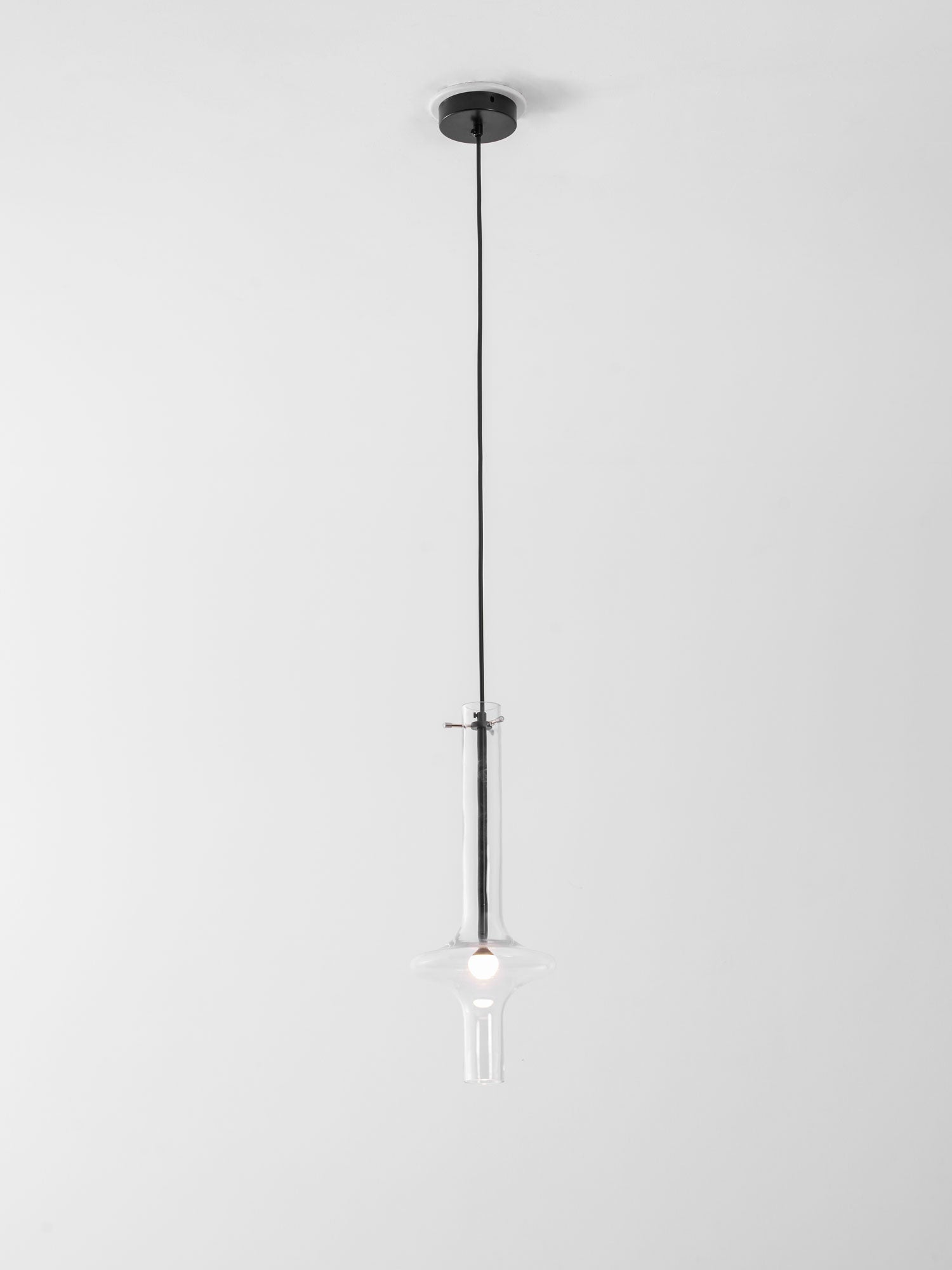 wonder-suspension-lamp-anzaz--79