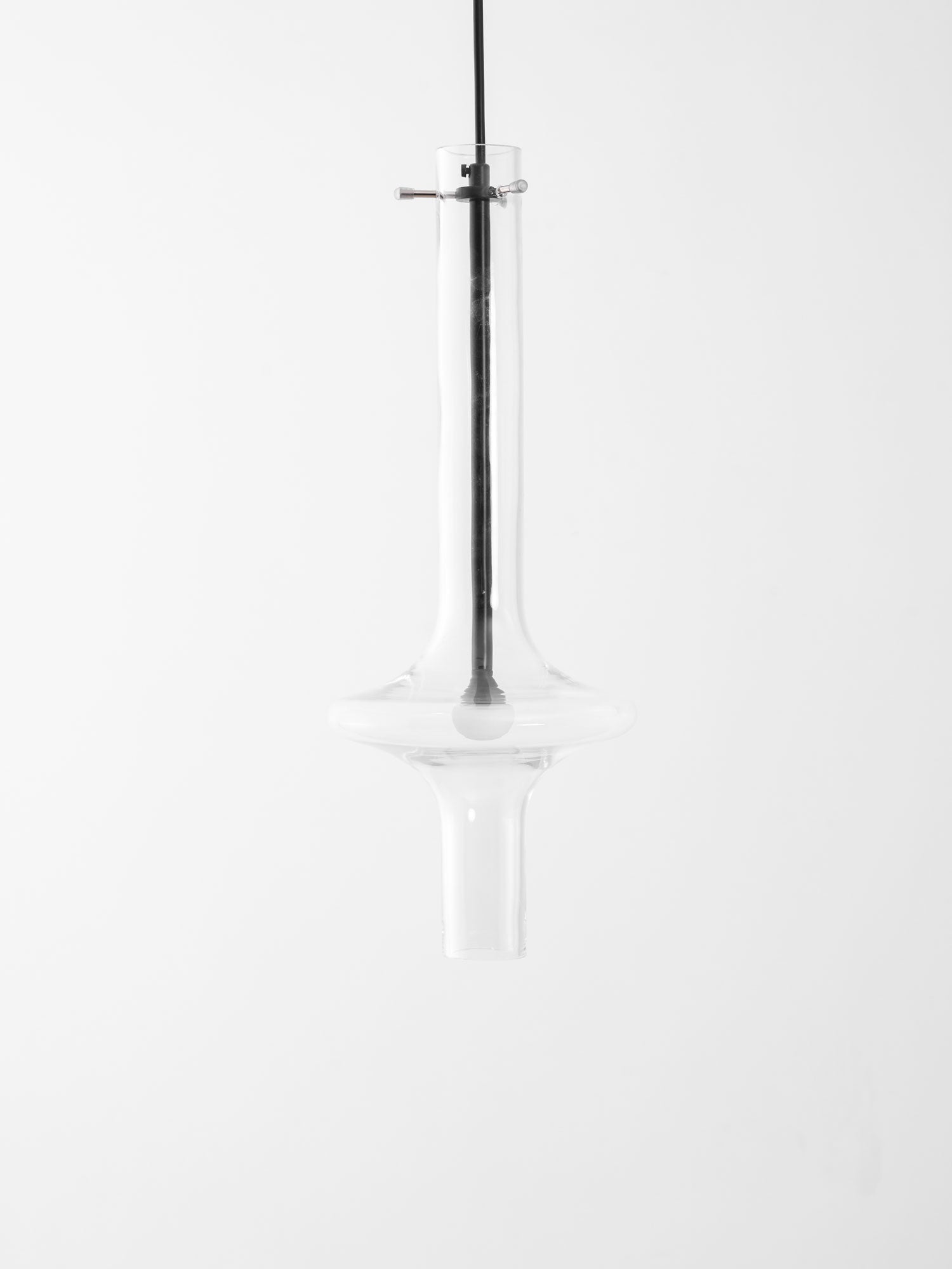 wonder-suspension-lamp-anzaz--80