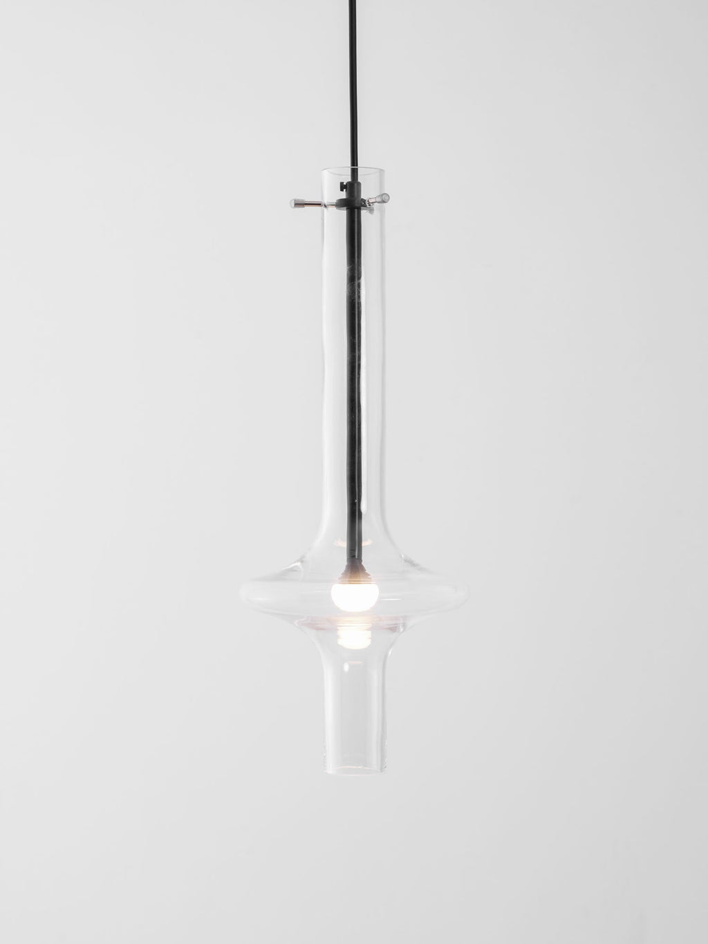 wonder-suspension-lamp-anzaz--81