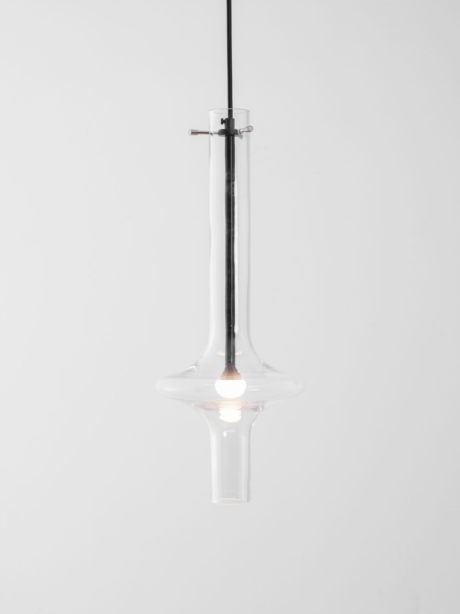 wonder-suspension-lamp-anzaz--81