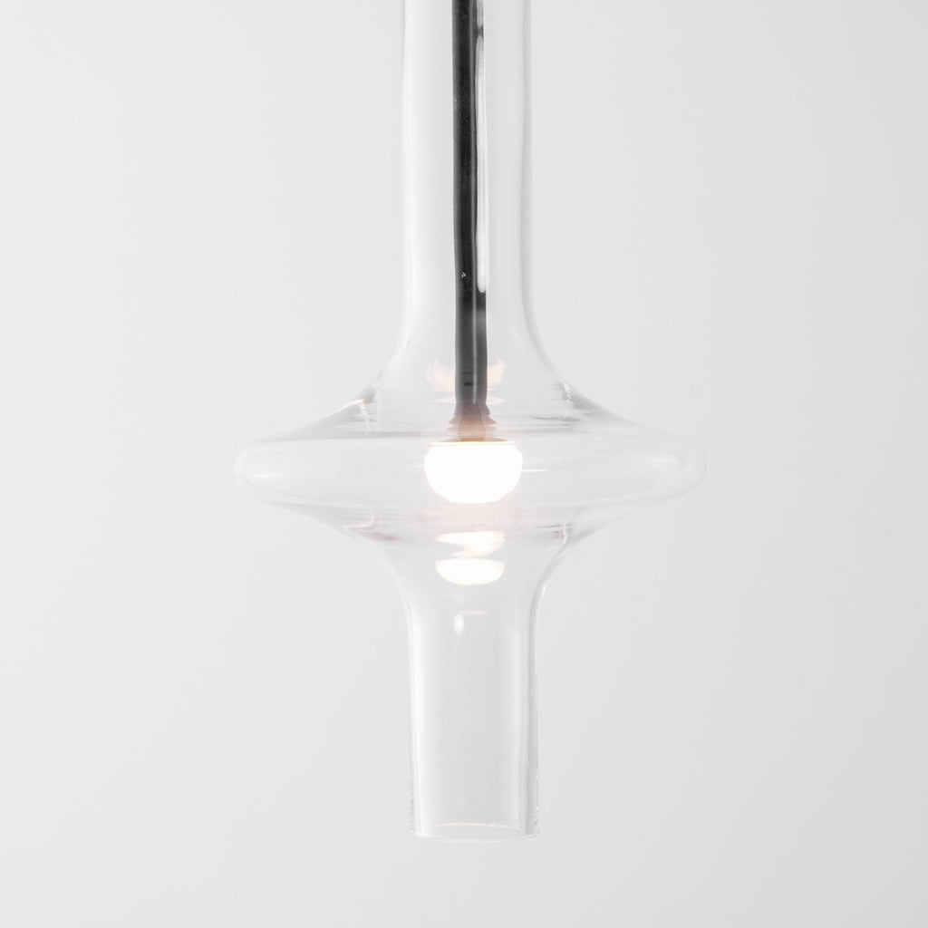 wonder-suspension-lamp-anzaz--82