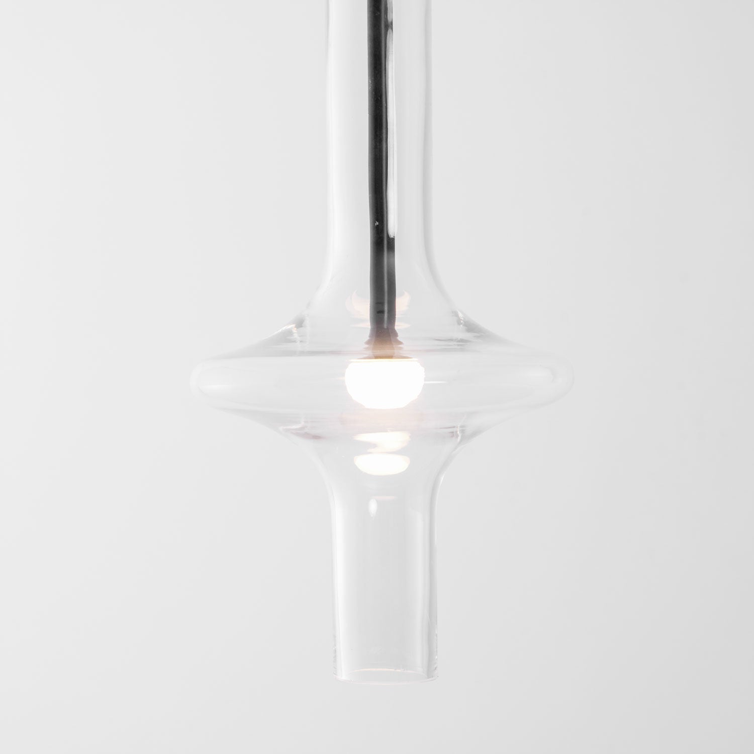 wonder-suspension-lamp-anzaz--82
