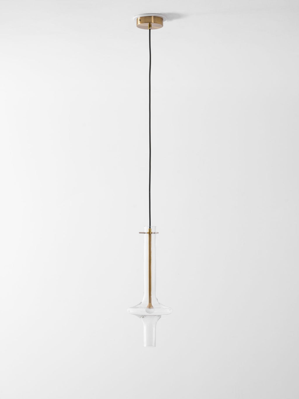 wonder-suspension-lamp-anzaz--83