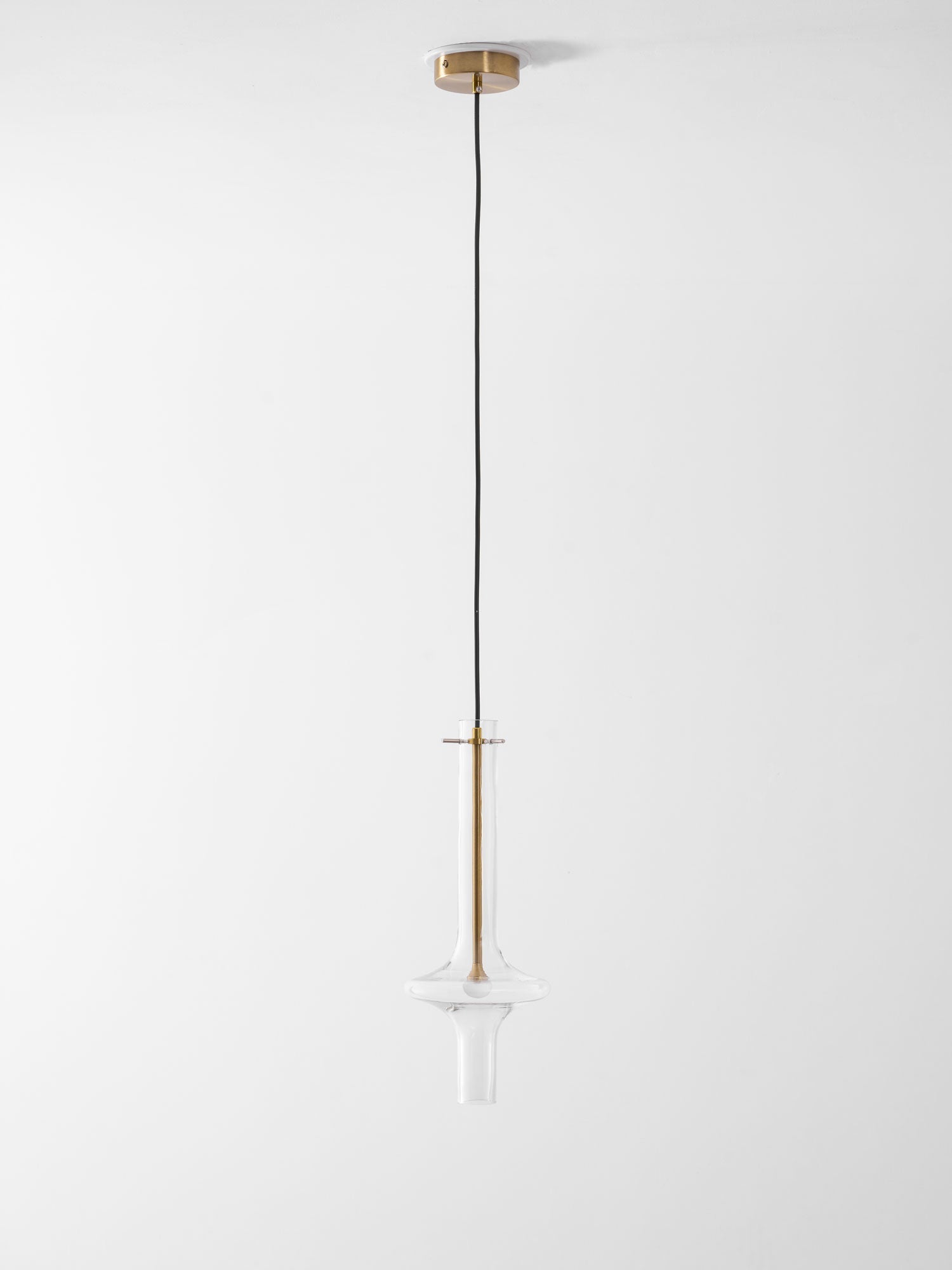 wonder-suspension-lamp-anzaz--83
