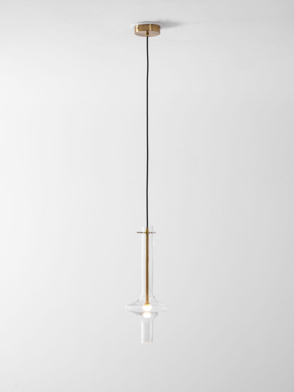 wonder-suspension-lamp-anzaz--84