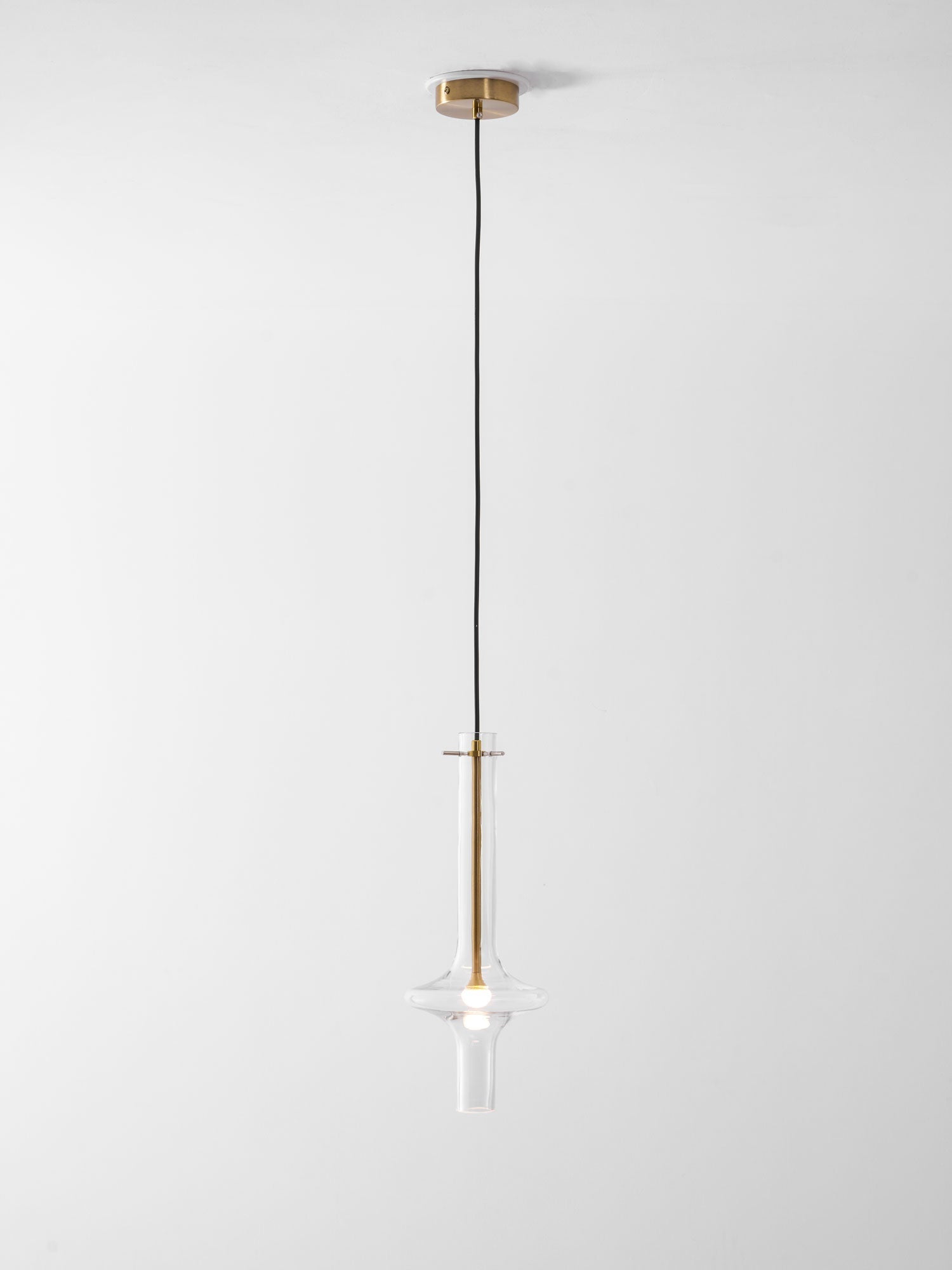 wonder-suspension-lamp-anzaz--84
