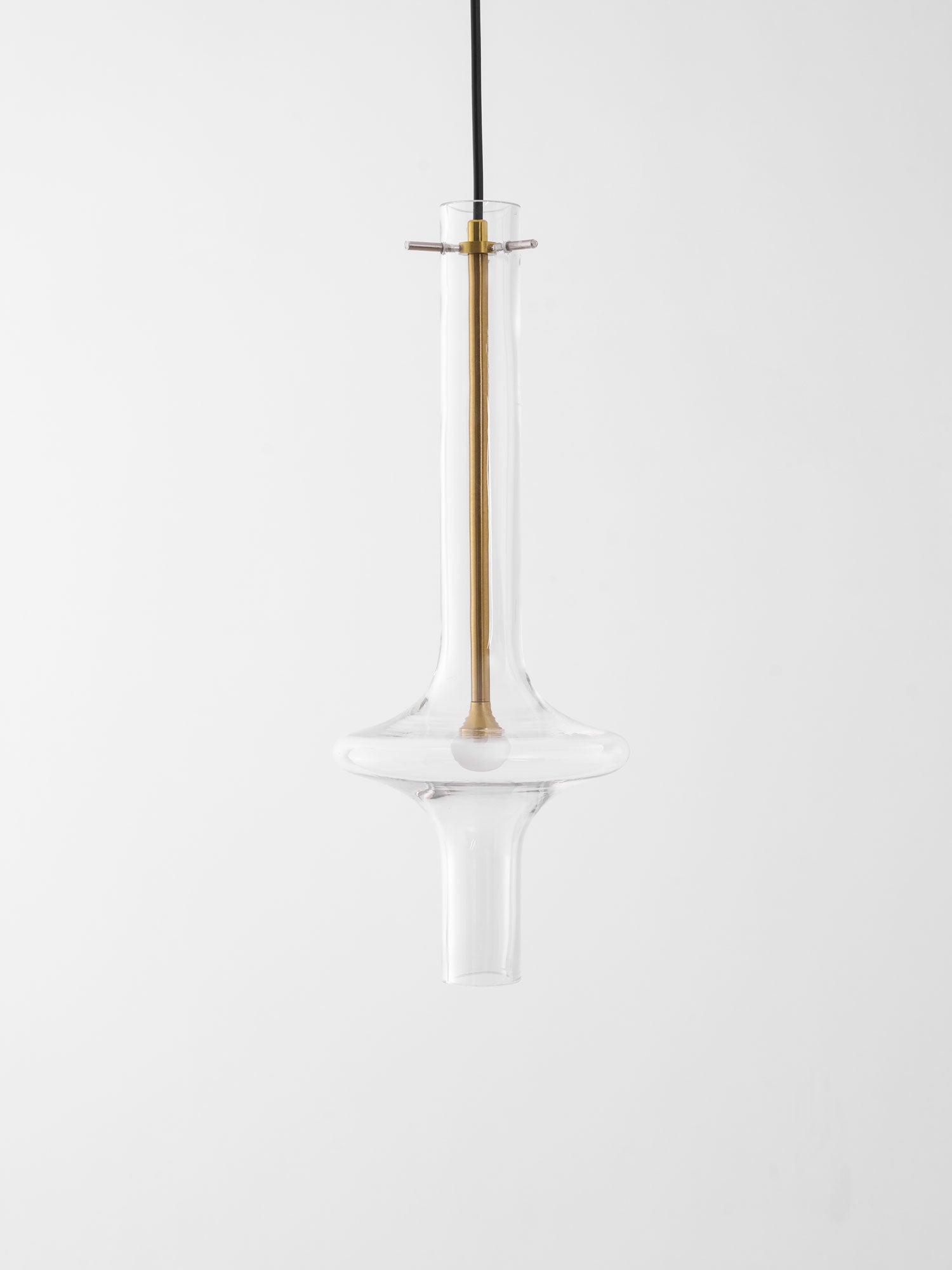 wonder-suspension-lamp-anzaz--85