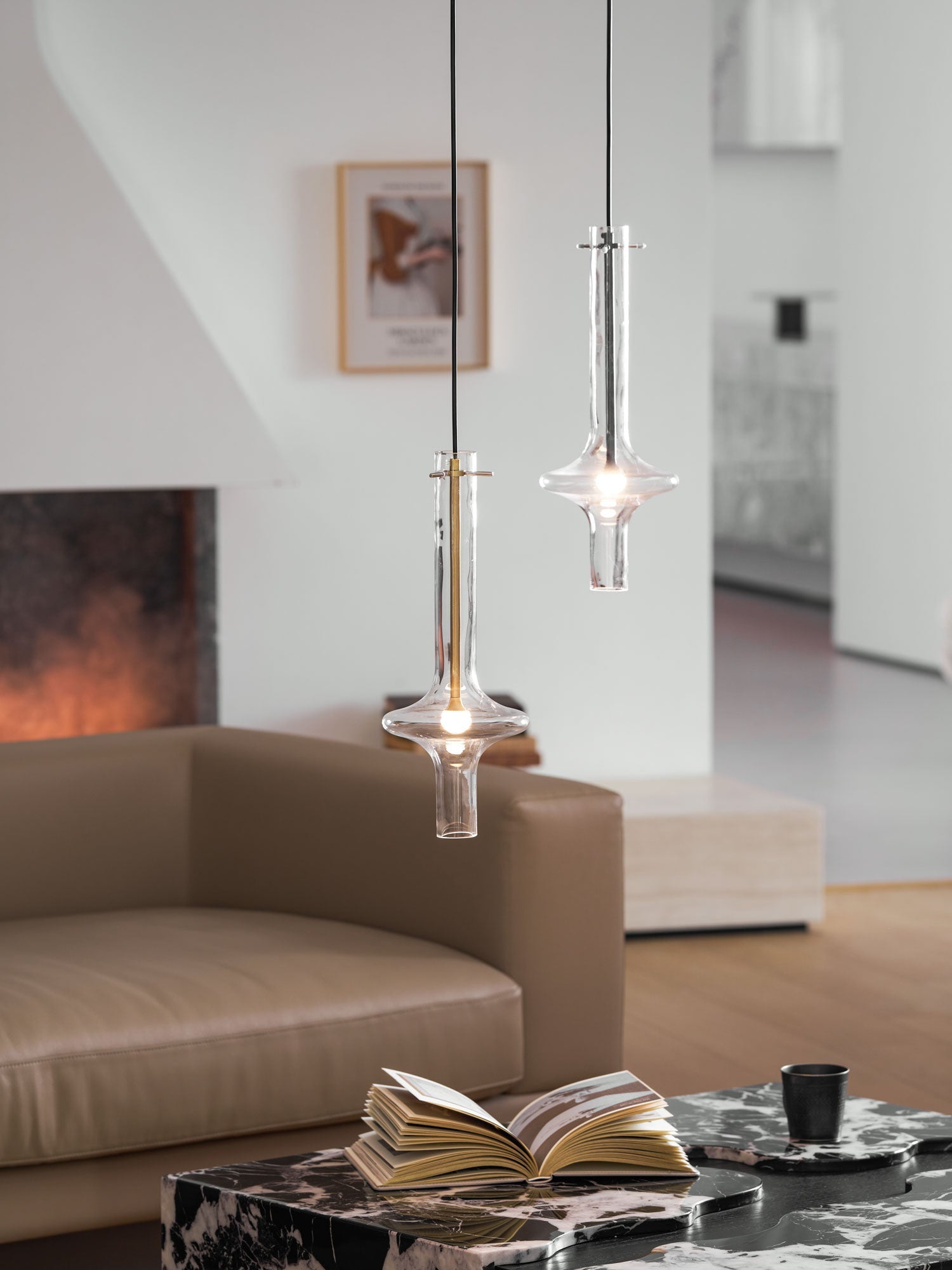 wonder-suspension-lamp-anzaz--77