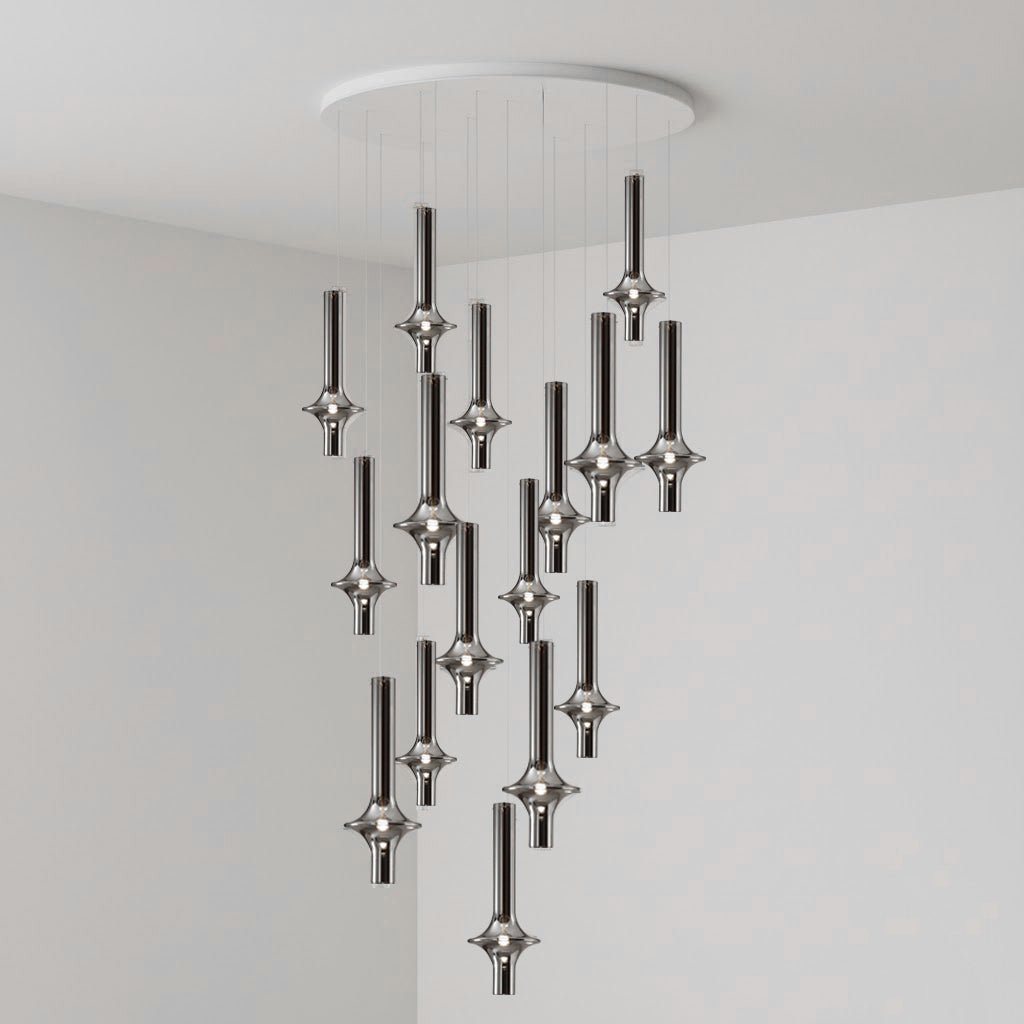 wonder-suspension-lamp-anzaz--64
