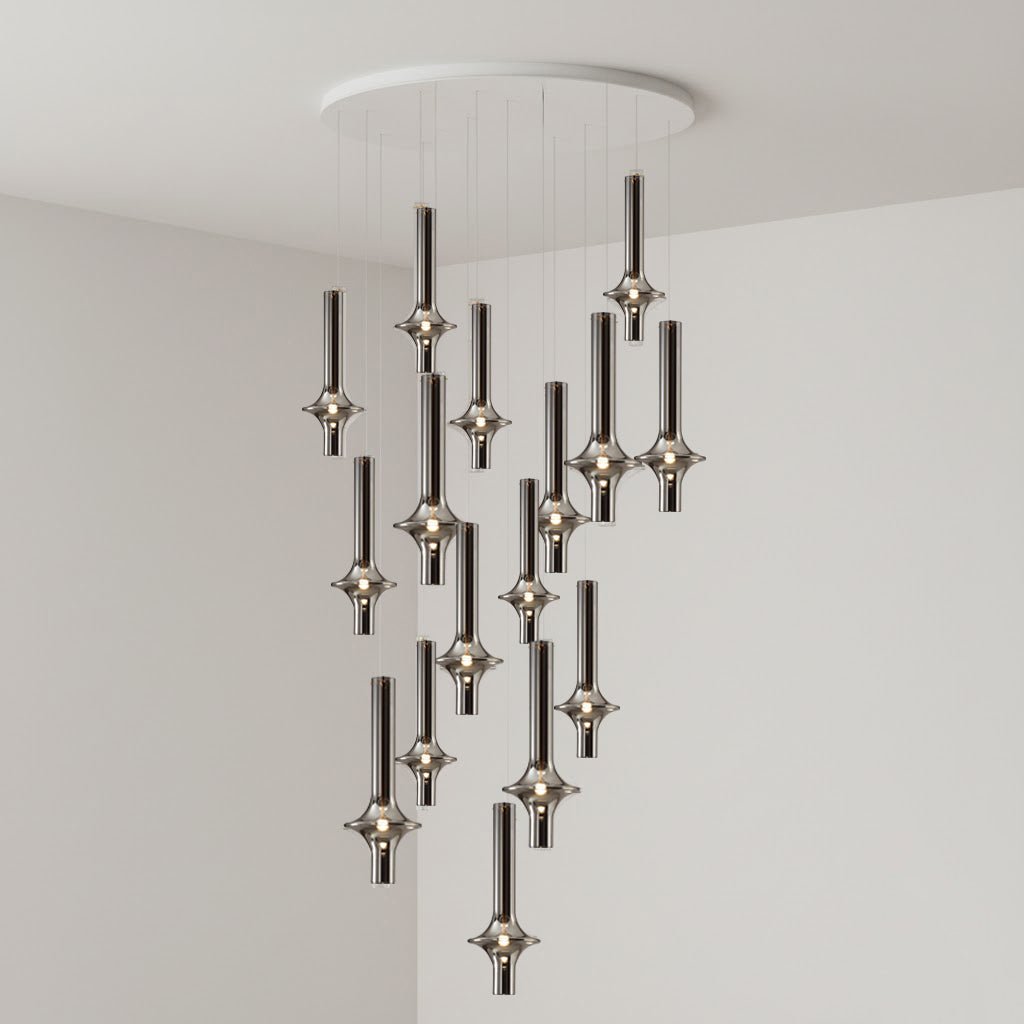 wonder-suspension-lamp-anzaz--61