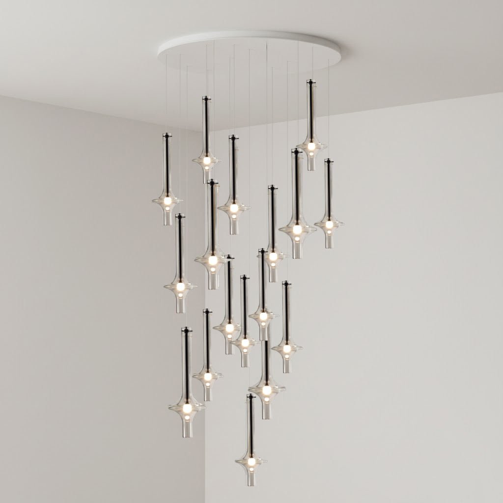 wonder-suspension-lamp-anzaz--58