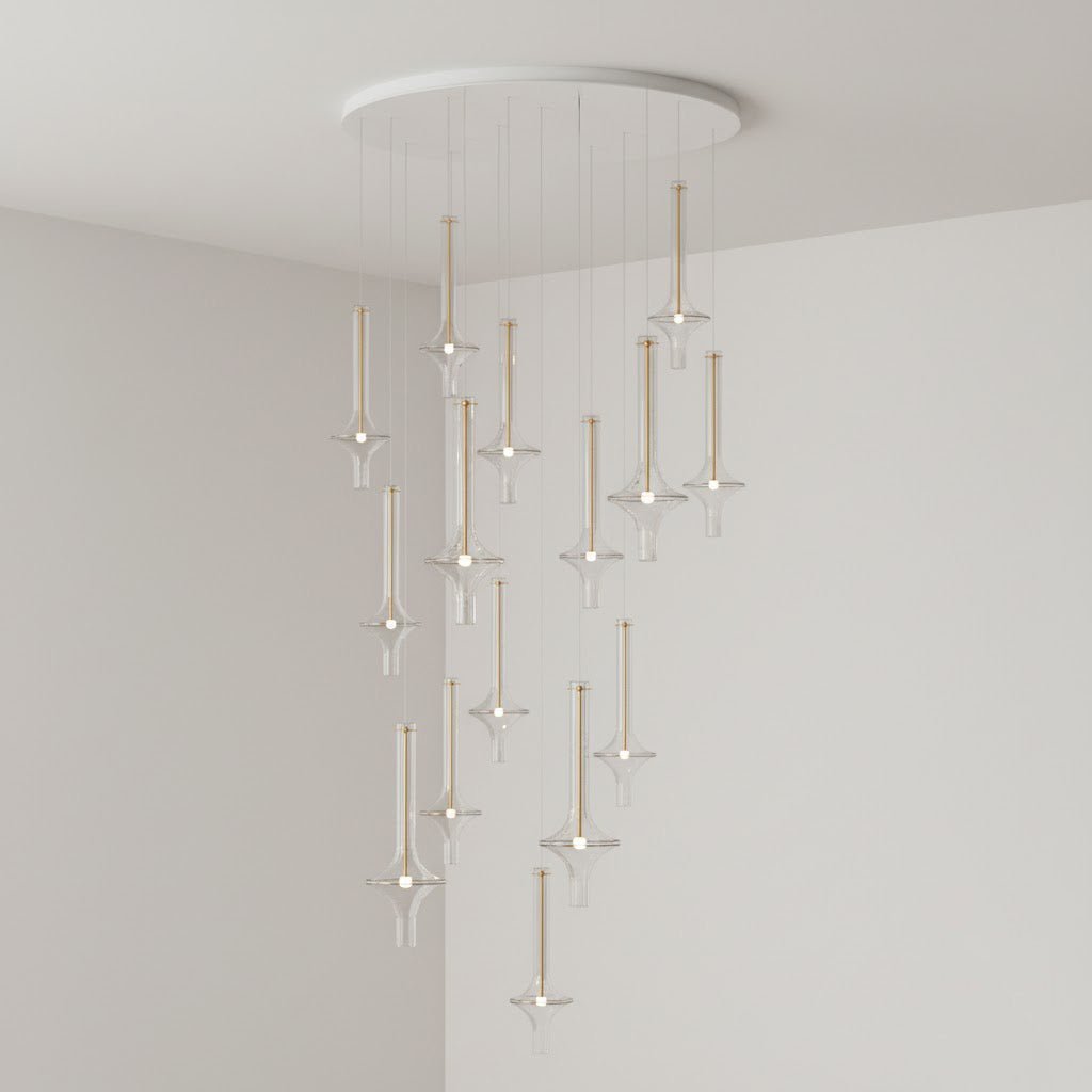 wonder-suspension-lamp-anzaz--55
