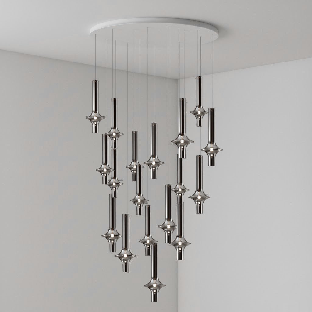 wonder-suspension-lamp-anzaz--66