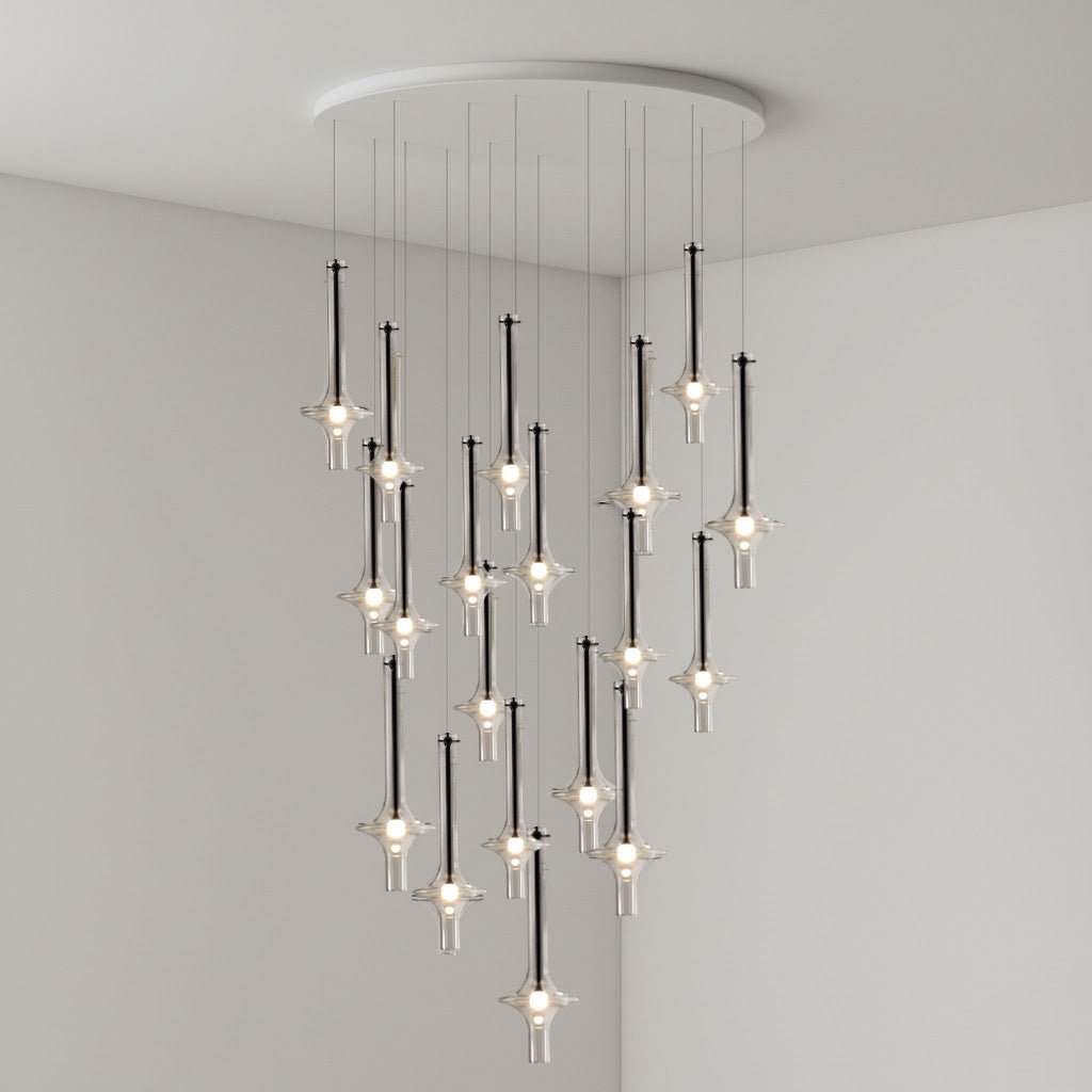 wonder-suspension-lamp-anzaz--63