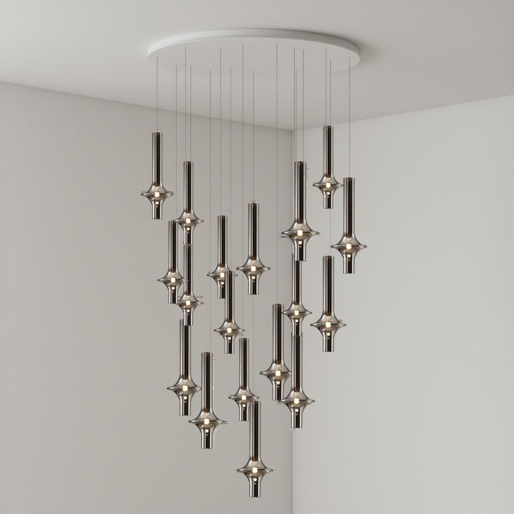 wonder-suspension-lamp-anzaz--60