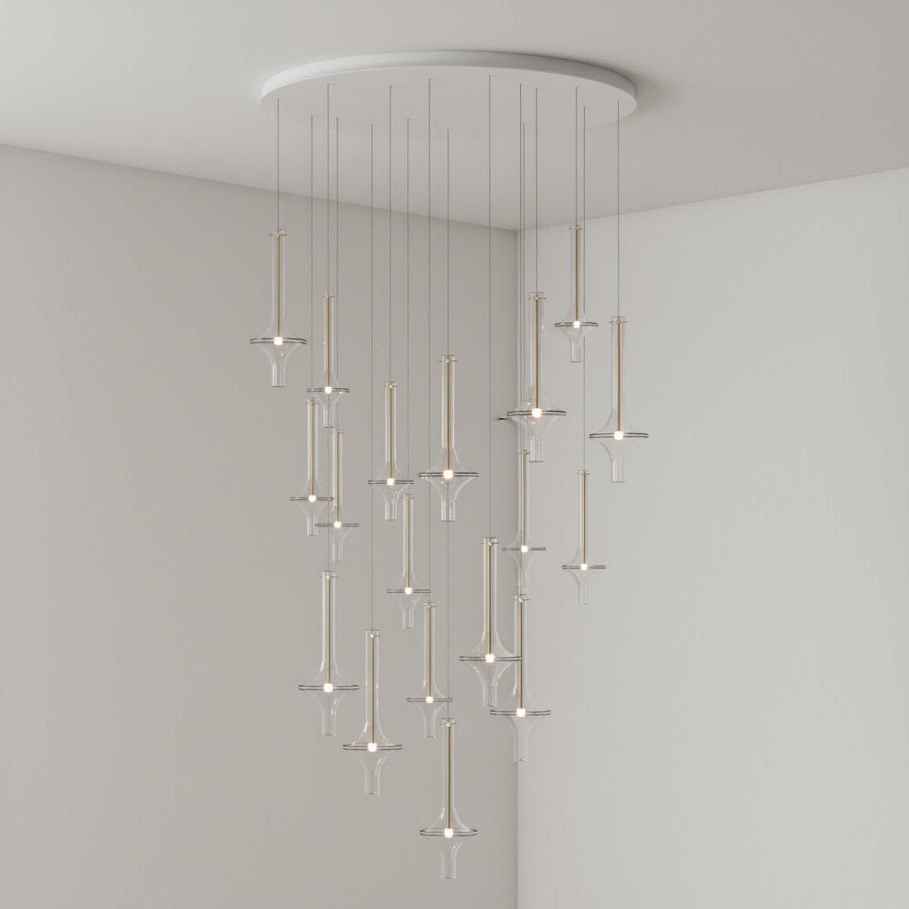 wonder-suspension-lamp-anzaz--53