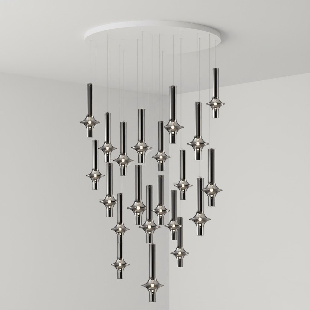 wonder-suspension-lamp-anzaz--65