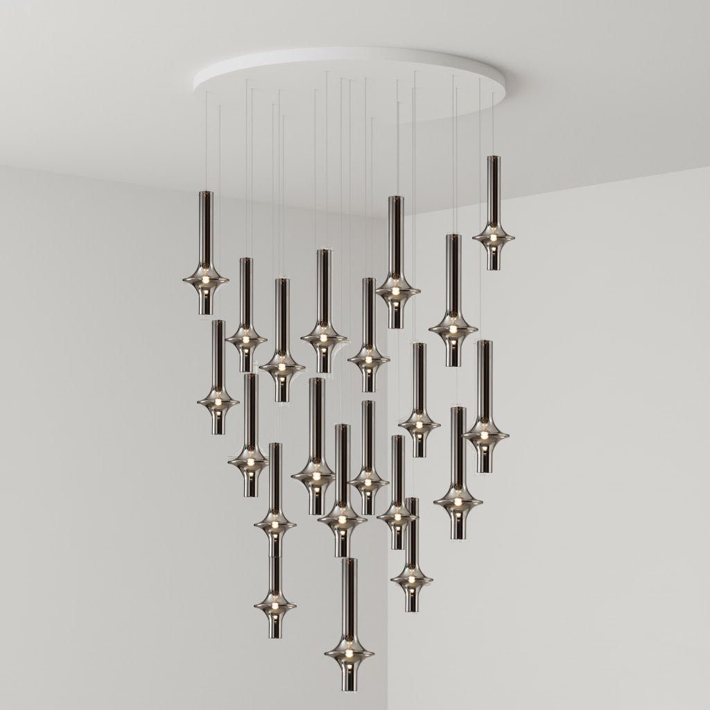 wonder-suspension-lamp-anzaz--62